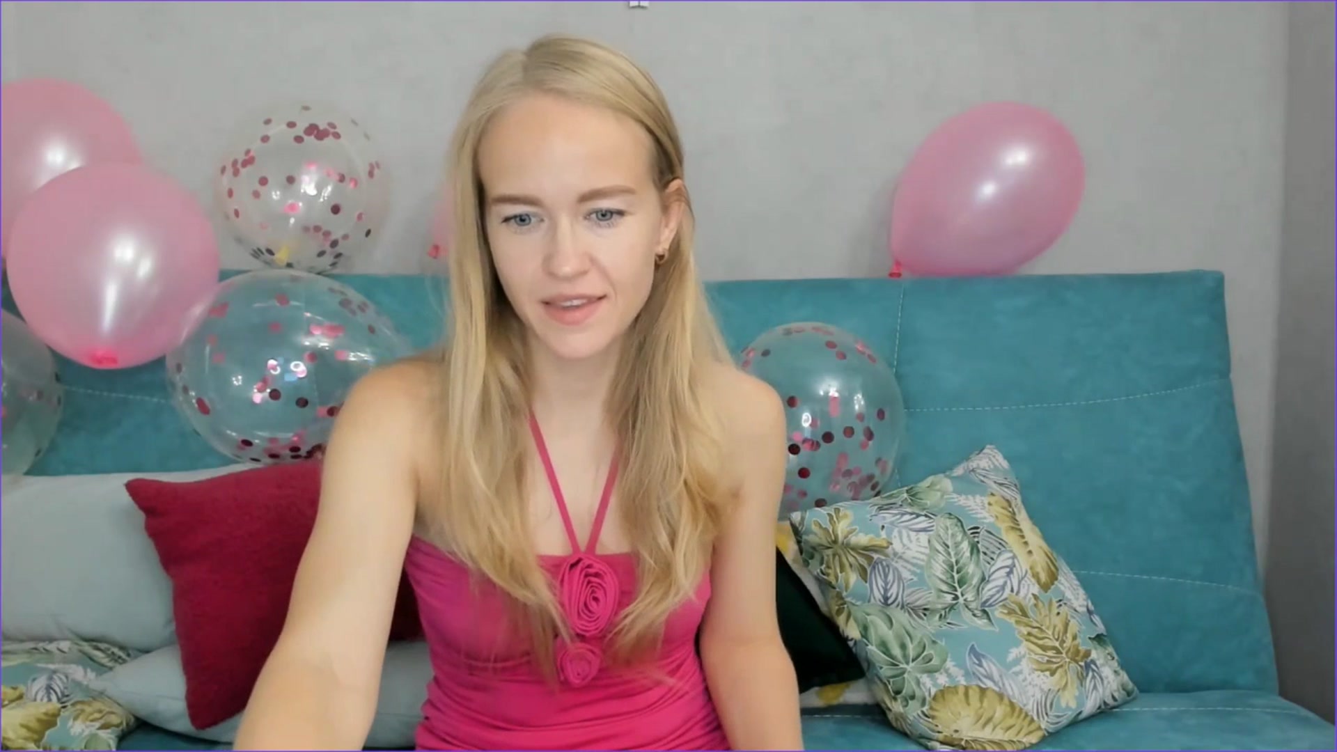 Gallery image thumbnail from Angel_Kristy's myfreecams stream on, 10/10/2025, 04:52 image 7 of 20