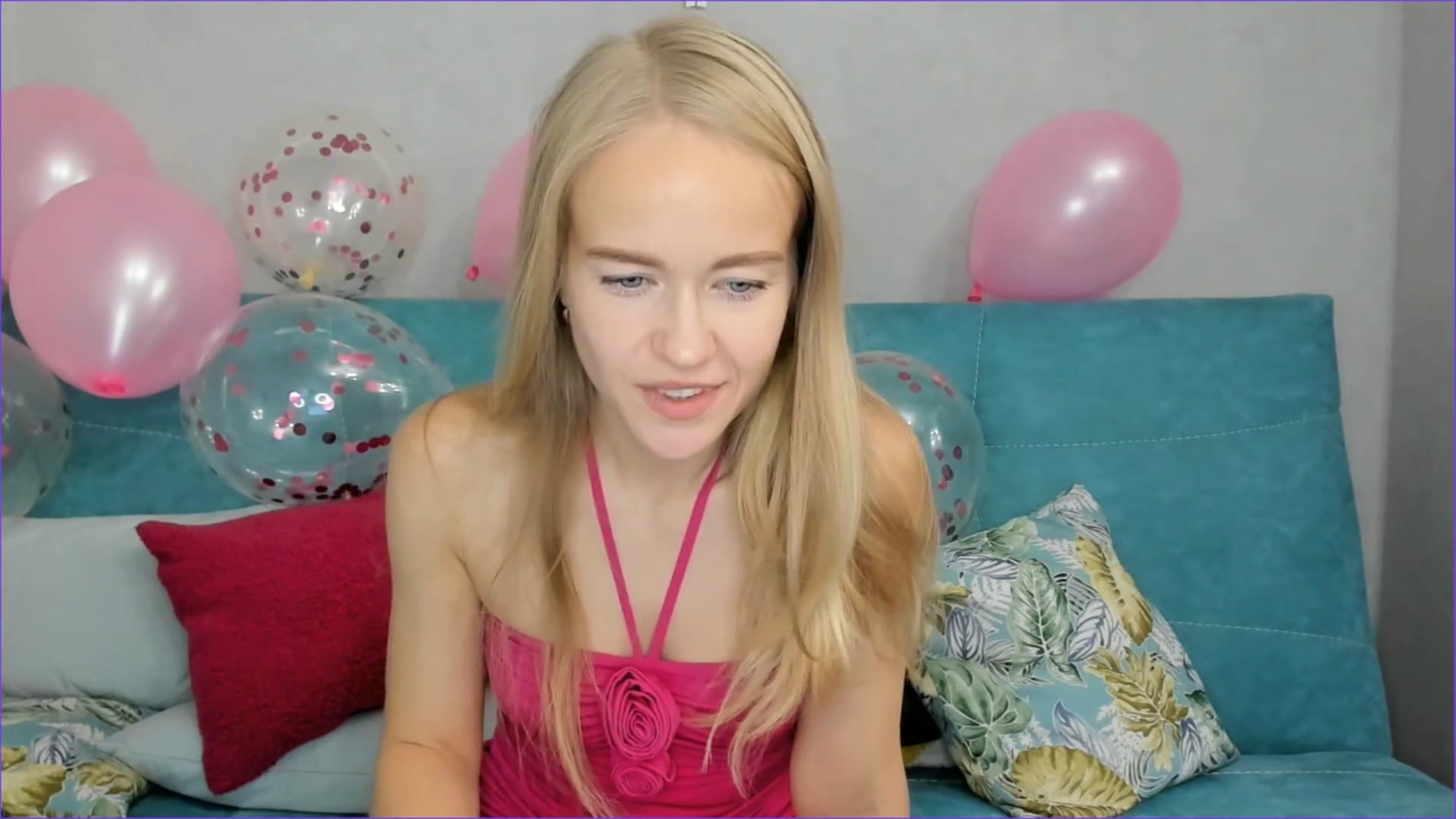 Gallery image thumbnail from Angel_Kristy's myfreecams stream on, 10/10/2025, 04:52 image 5 of 20