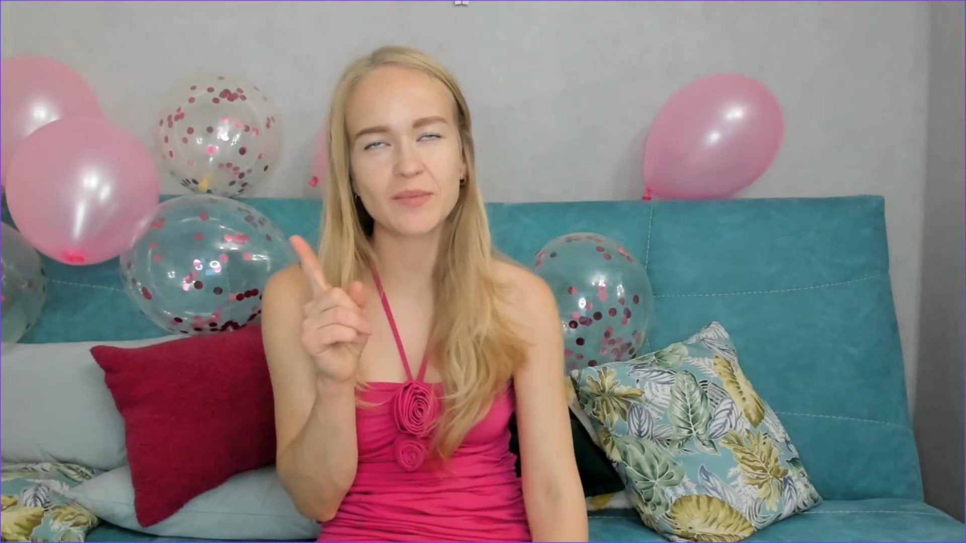 Gallery image thumbnail from Angel_Kristy's myfreecams stream on, 10/10/2025, 04:52 image 6 of 20