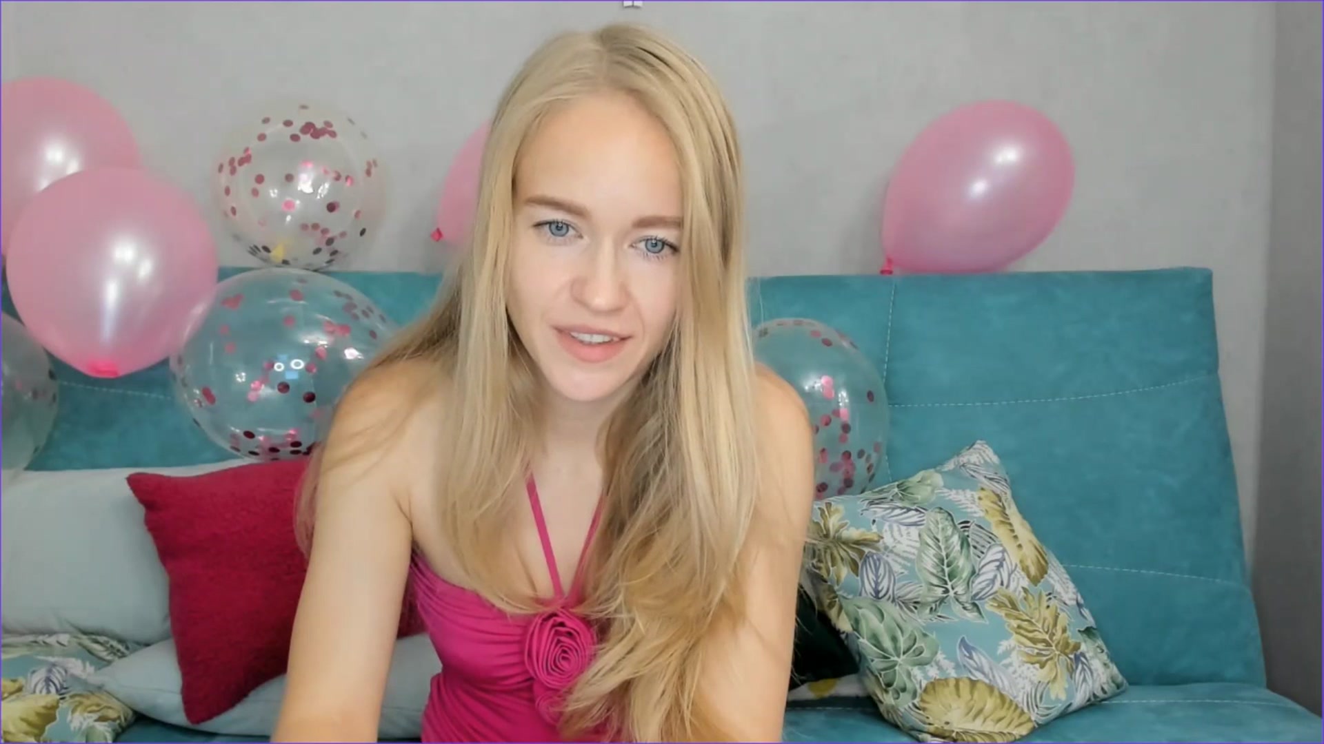 Gallery image thumbnail from Angel_Kristy's myfreecams stream on, 10/10/2025, 04:52 image 8 of 20