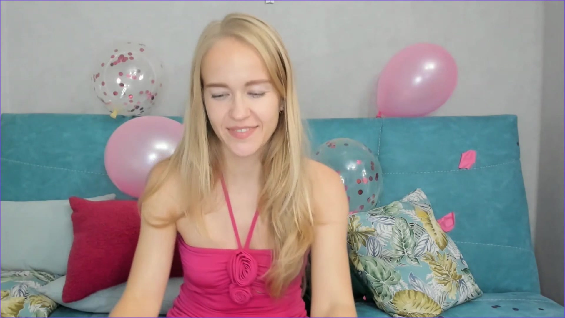 Gallery image thumbnail from Angel_Kristy's myfreecams stream on, 10/10/2025, 04:52 image 13 of 20