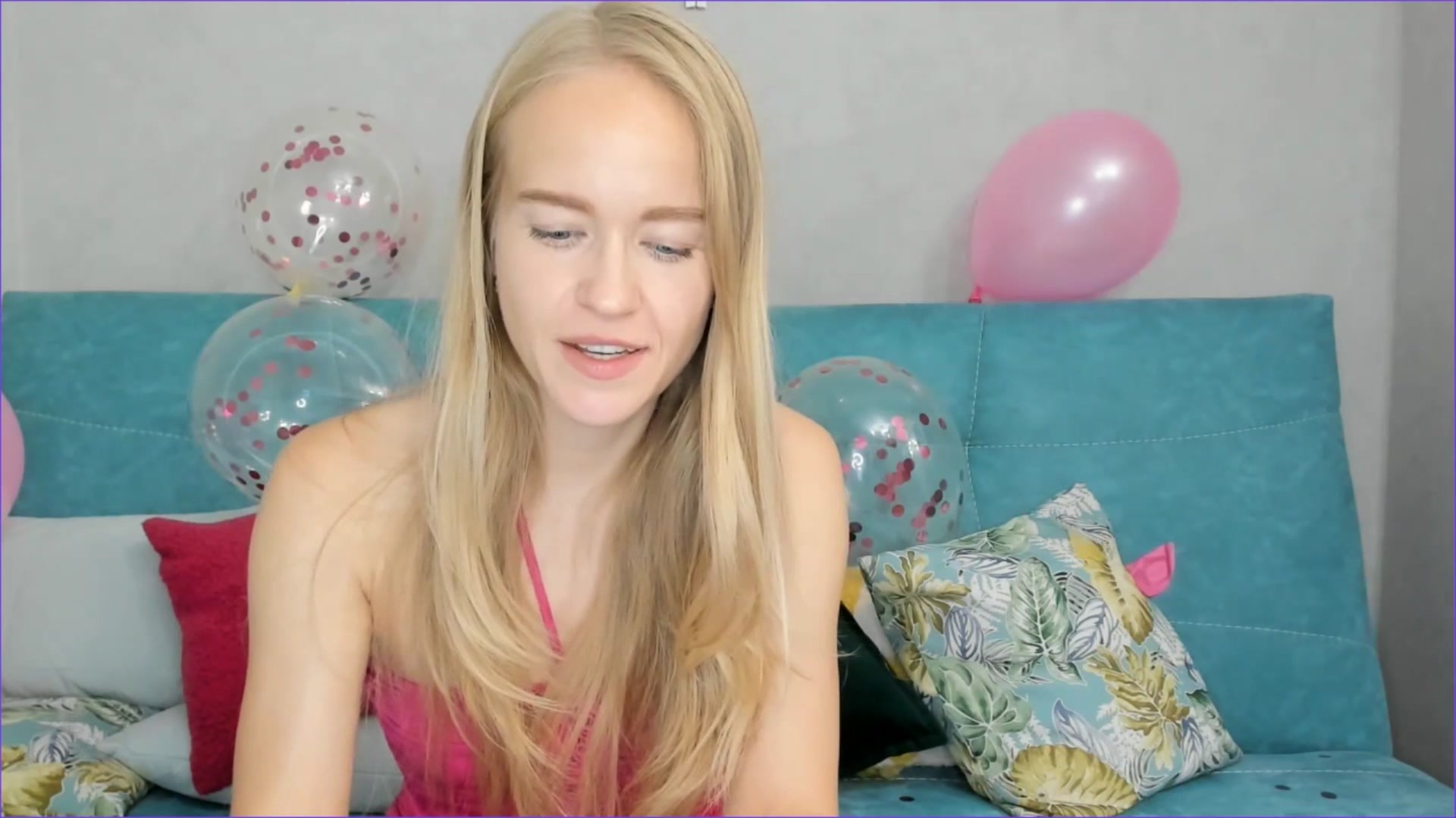 Gallery image thumbnail from Angel_Kristy's myfreecams stream on, 10/10/2025, 04:52 image 11 of 20