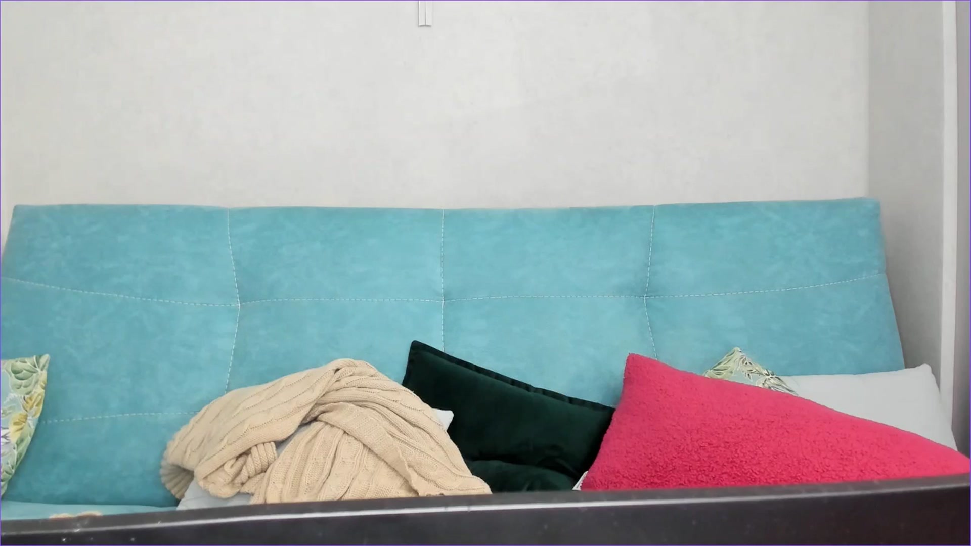 Gallery image thumbnail from Angel_Kristy's myfreecams stream on, 10/21/2025, 05:16 image 2 of 20