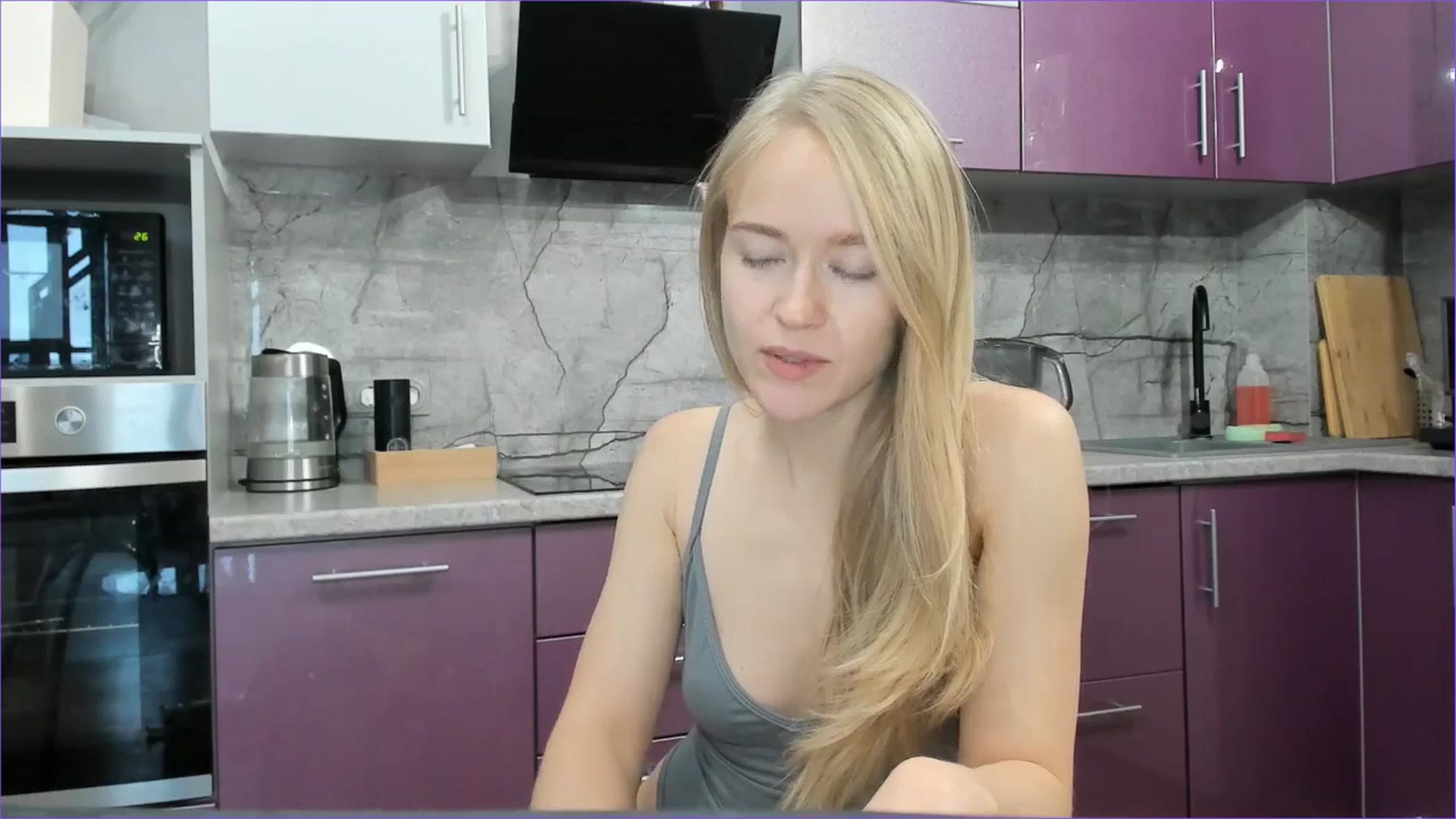 Gallery image thumbnail from Angel_Kristy's myfreecams stream on, 11/05/2025, 06:15 image 12 of 20