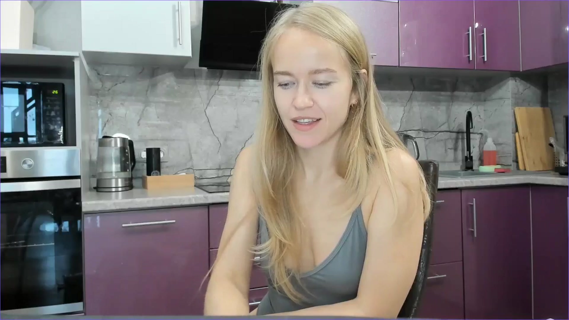 Gallery image thumbnail from Angel_Kristy's myfreecams stream on, 11/05/2025, 06:15 image 2 of 20
