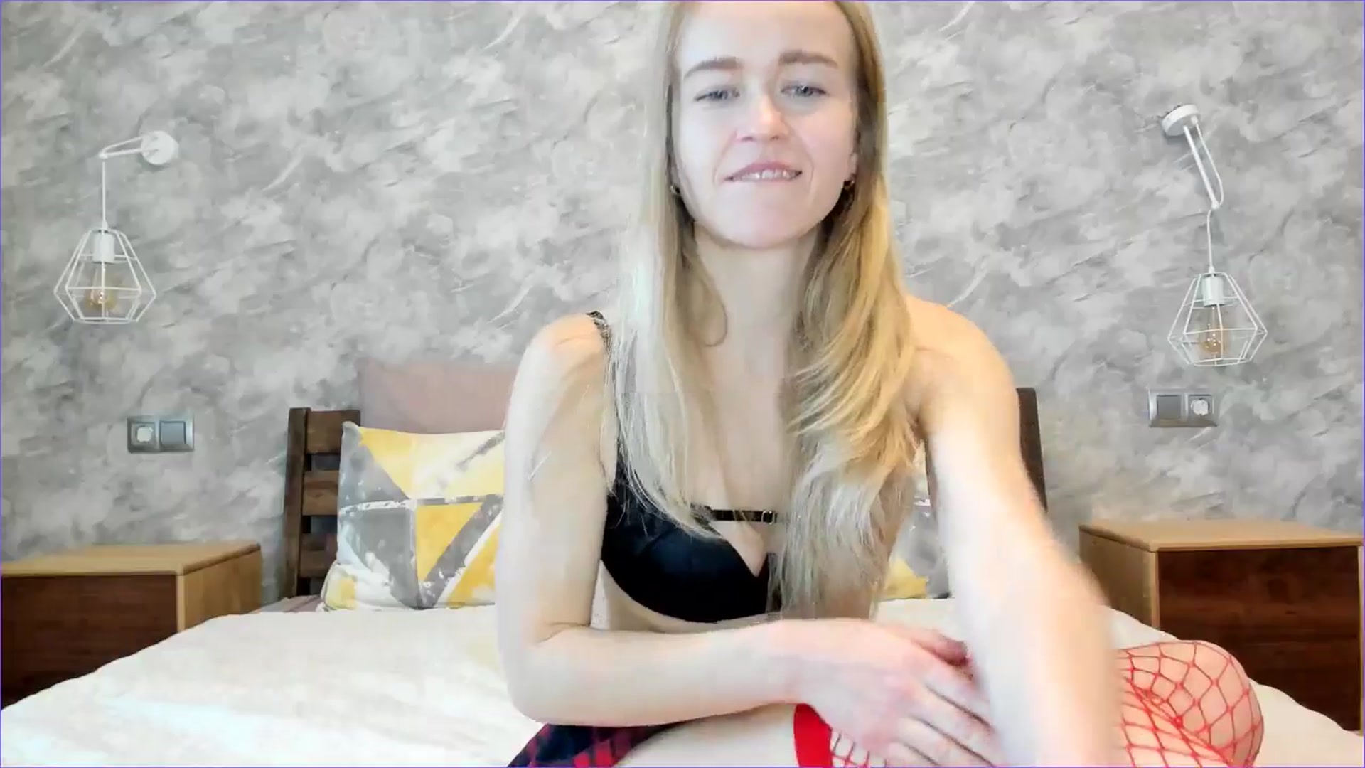 Gallery image thumbnail from Angel_Kristy's myfreecams stream on, 11/13/2025, 05:51 image 17 of 20