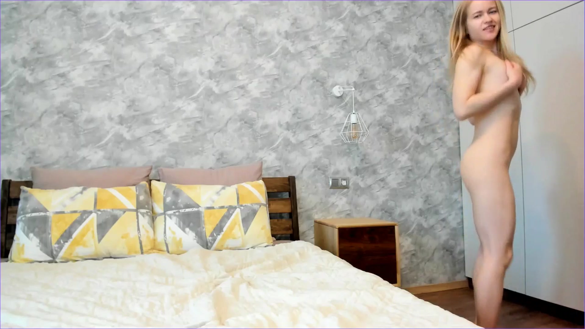 Gallery image thumbnail from Angel_Kristy's myfreecams stream on, 11/28/2025, 05:01 image 16 of 20
