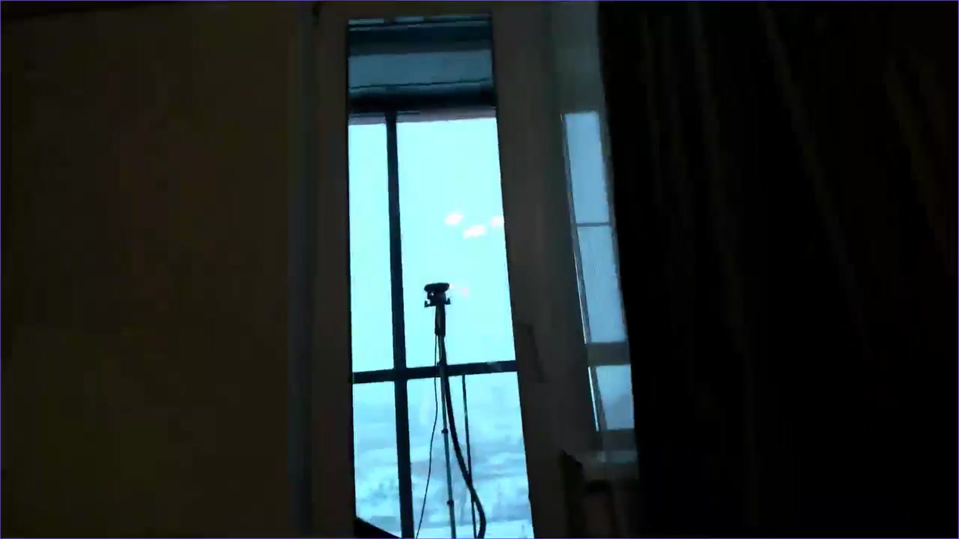 Gallery image thumbnail from Angel_Kristy's myfreecams stream on, 12/22/2025, 06:37 image 20 of 20