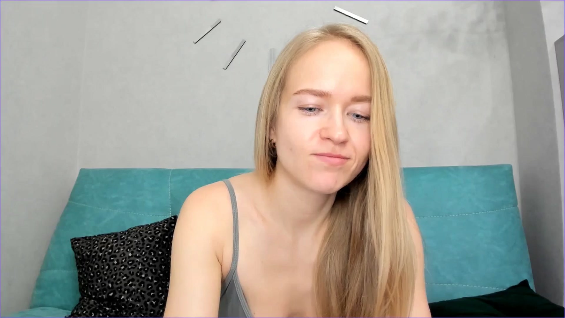 Gallery image thumbnail from Angel_Kristy's myfreecams stream on, 01/12/2026, 07:06 image 5 of 20