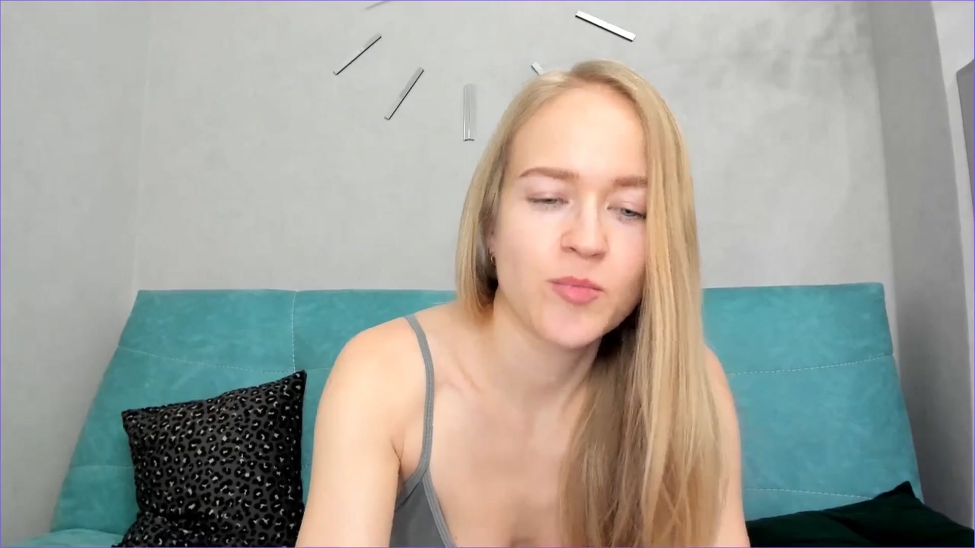 Gallery image thumbnail from Angel_Kristy's myfreecams stream on, 01/12/2026, 07:06 image 4 of 20