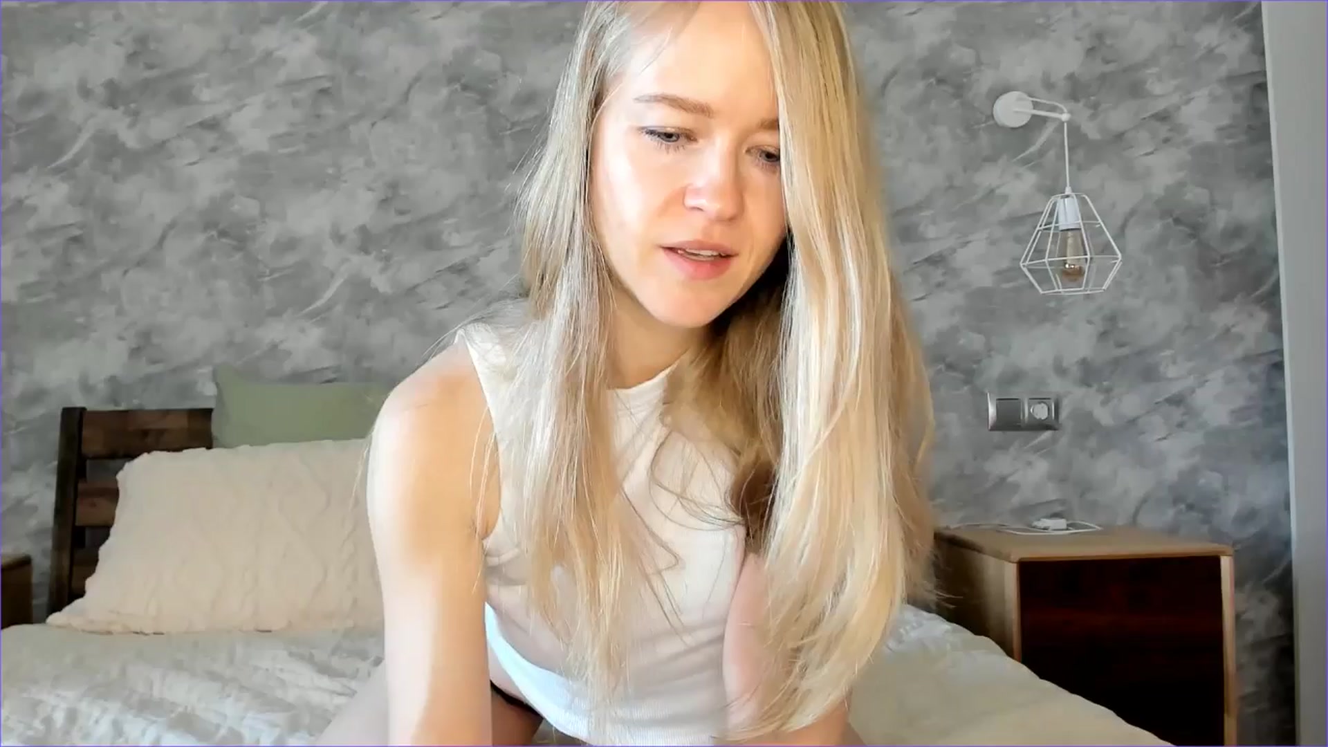 Gallery image thumbnail from Angel_Kristy's myfreecams stream on, 01/15/2026, 07:00 image 3 of 20