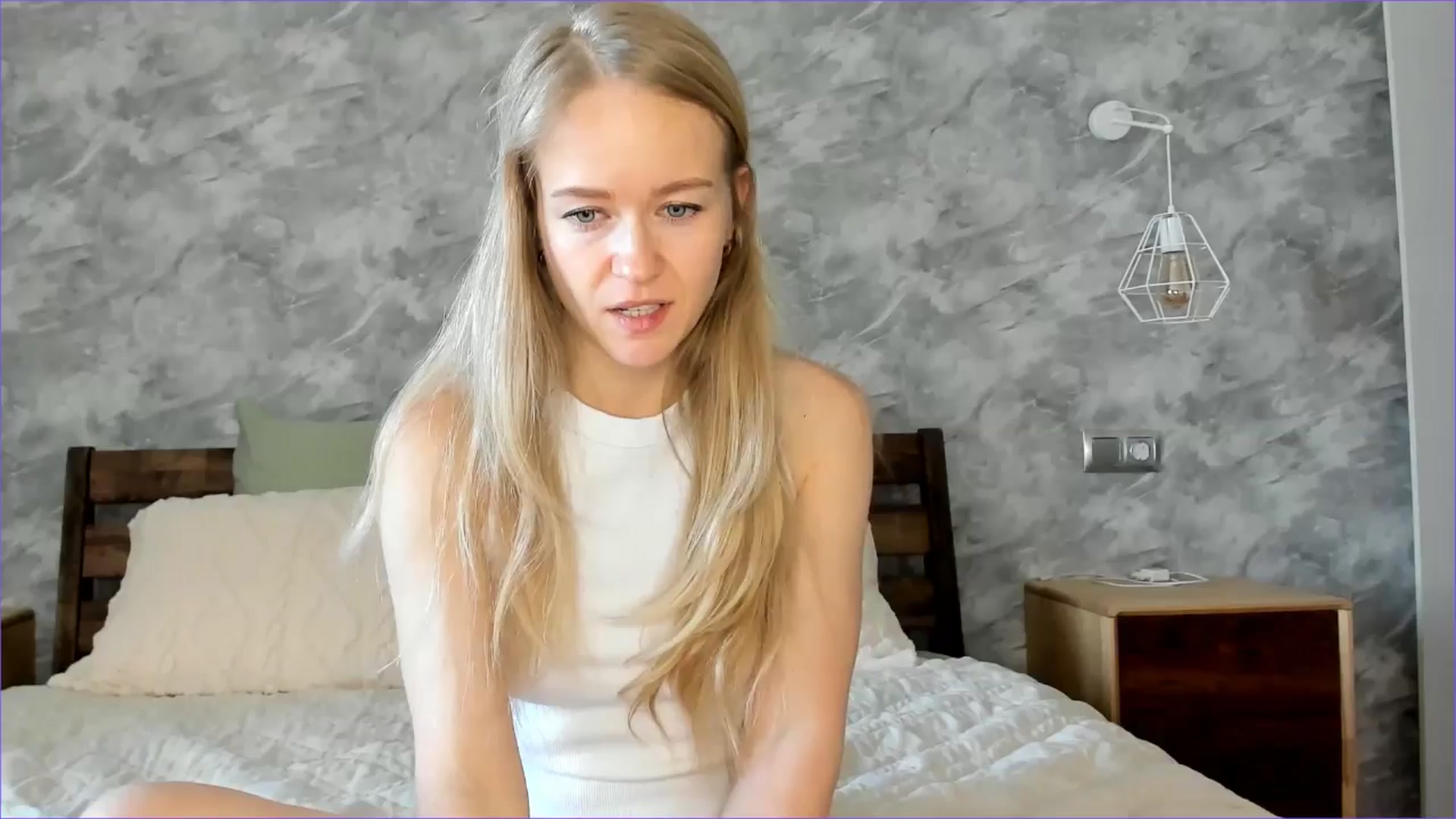 Gallery image thumbnail from Angel_Kristy's myfreecams stream on, 01/15/2026, 07:39 image 4 of 20