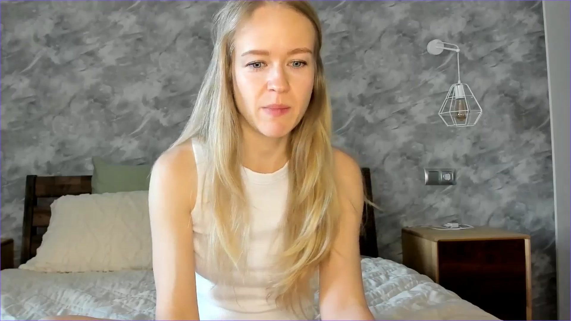 Gallery image thumbnail from Angel_Kristy's myfreecams stream on, 01/15/2026, 07:39 image 2 of 20