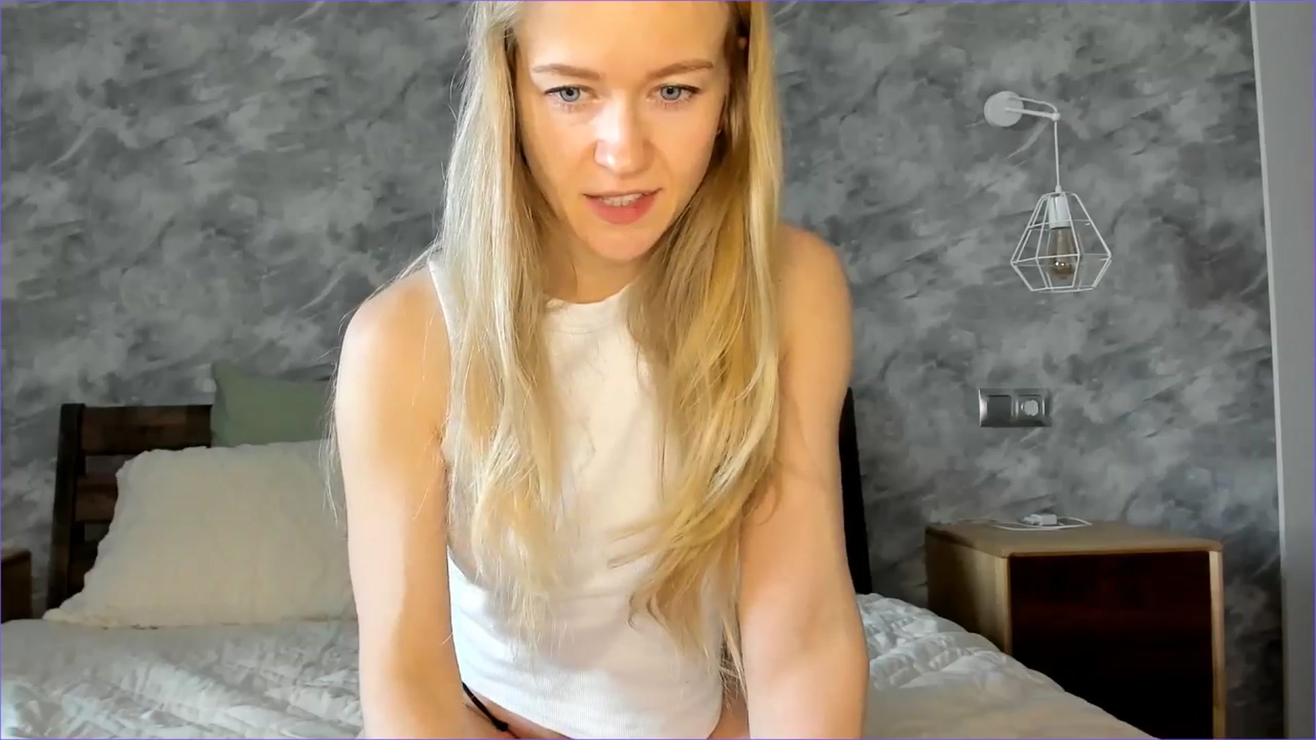 Gallery image thumbnail from Angel_Kristy's myfreecams stream on, 01/15/2026, 07:39 image 20 of 20