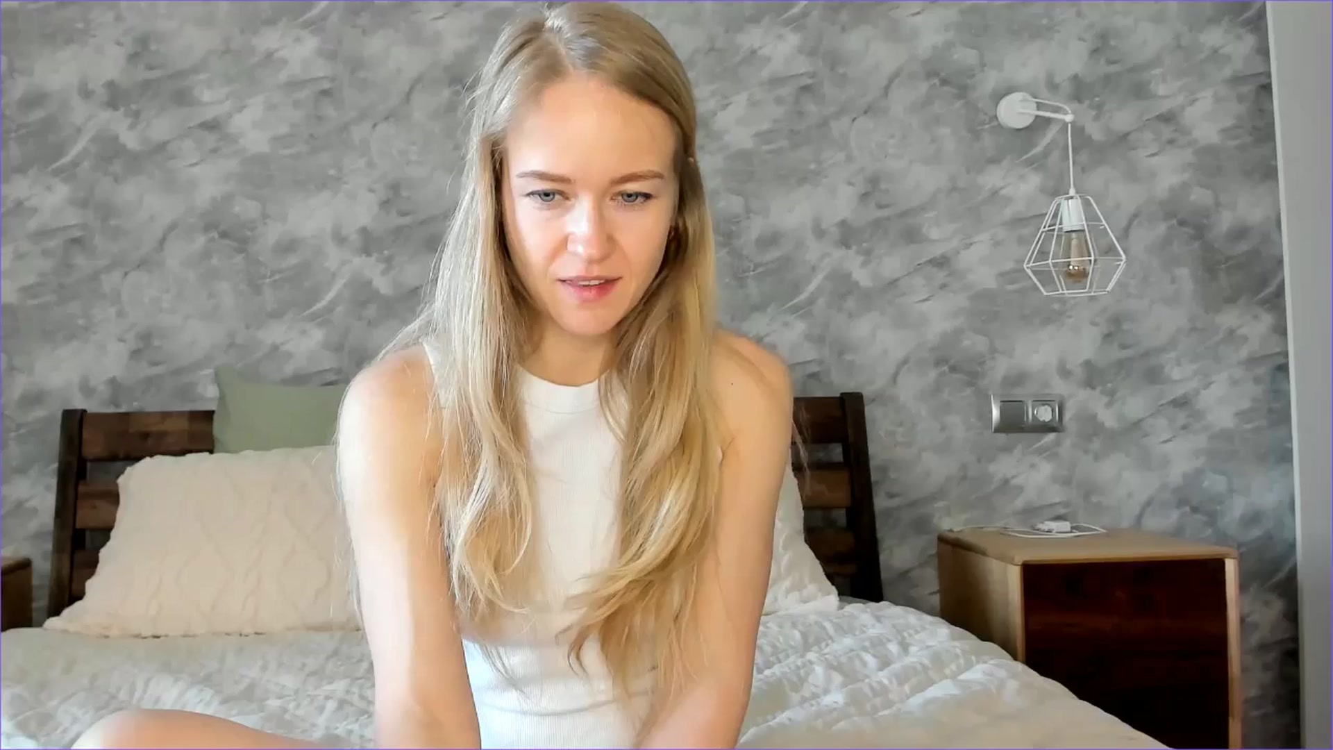 Gallery image thumbnail from Angel_Kristy's myfreecams stream on, 01/15/2026, 07:39 image 8 of 20