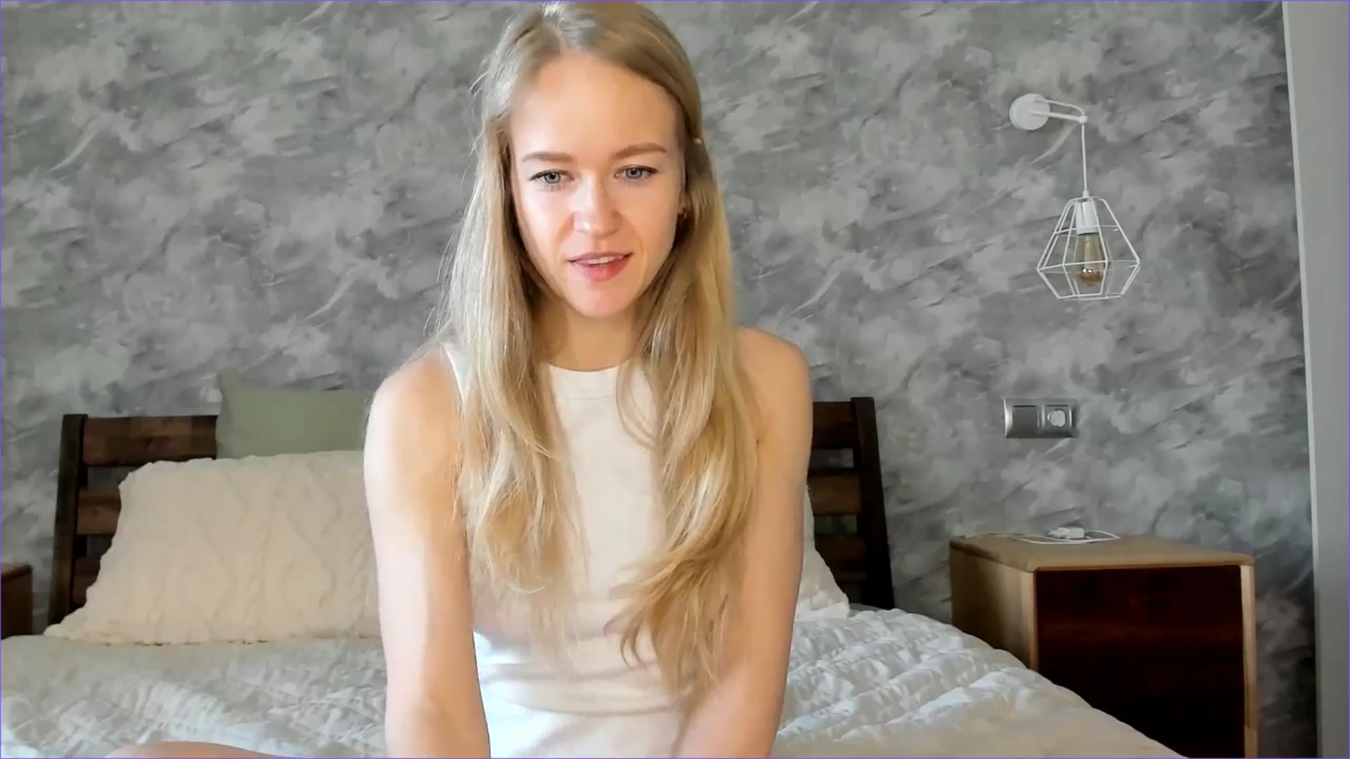 Gallery image thumbnail from Angel_Kristy's myfreecams stream on, 01/15/2026, 07:39 image 13 of 20
