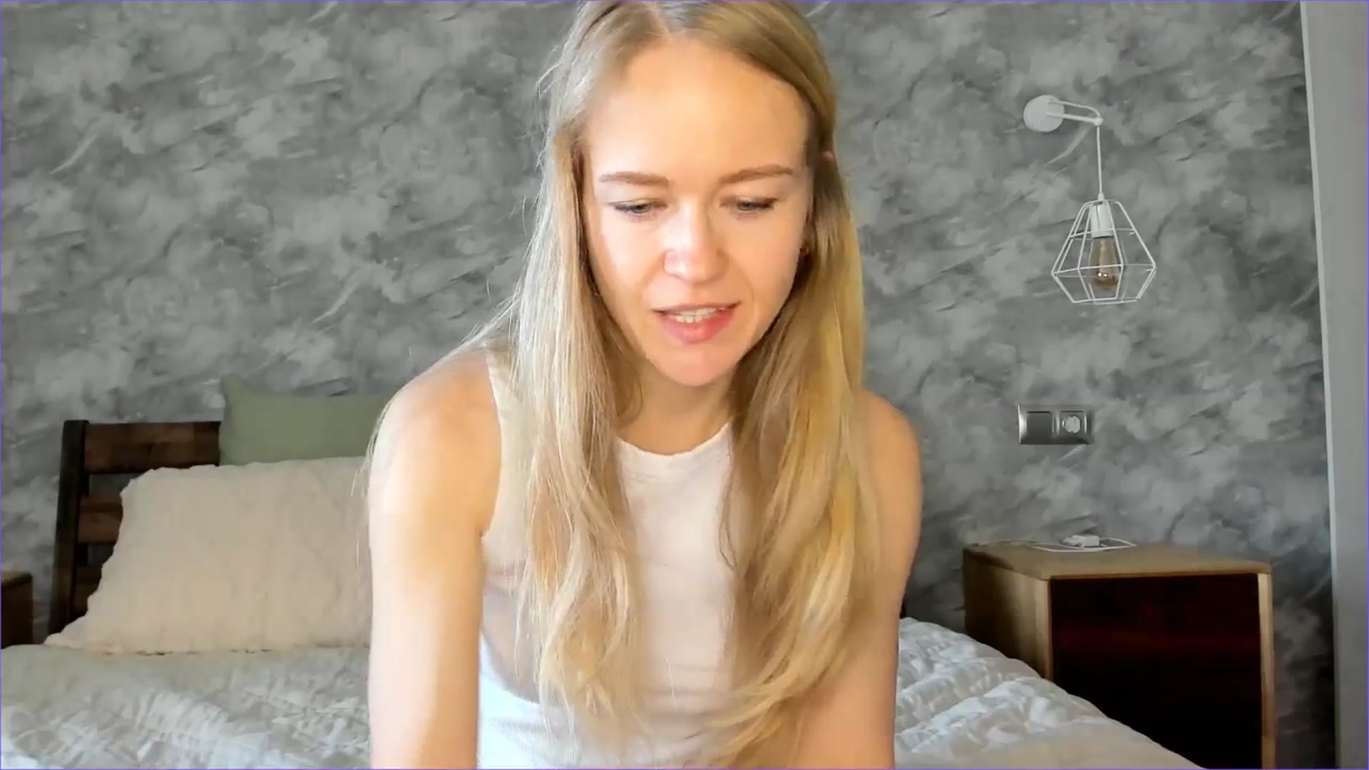 Gallery image thumbnail from Angel_Kristy's myfreecams stream on, 01/15/2026, 07:39 image 16 of 20