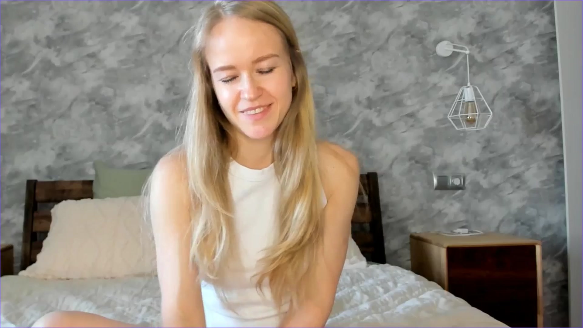 Gallery image thumbnail from Angel_Kristy's myfreecams stream on, 01/15/2026, 07:39 image 7 of 20