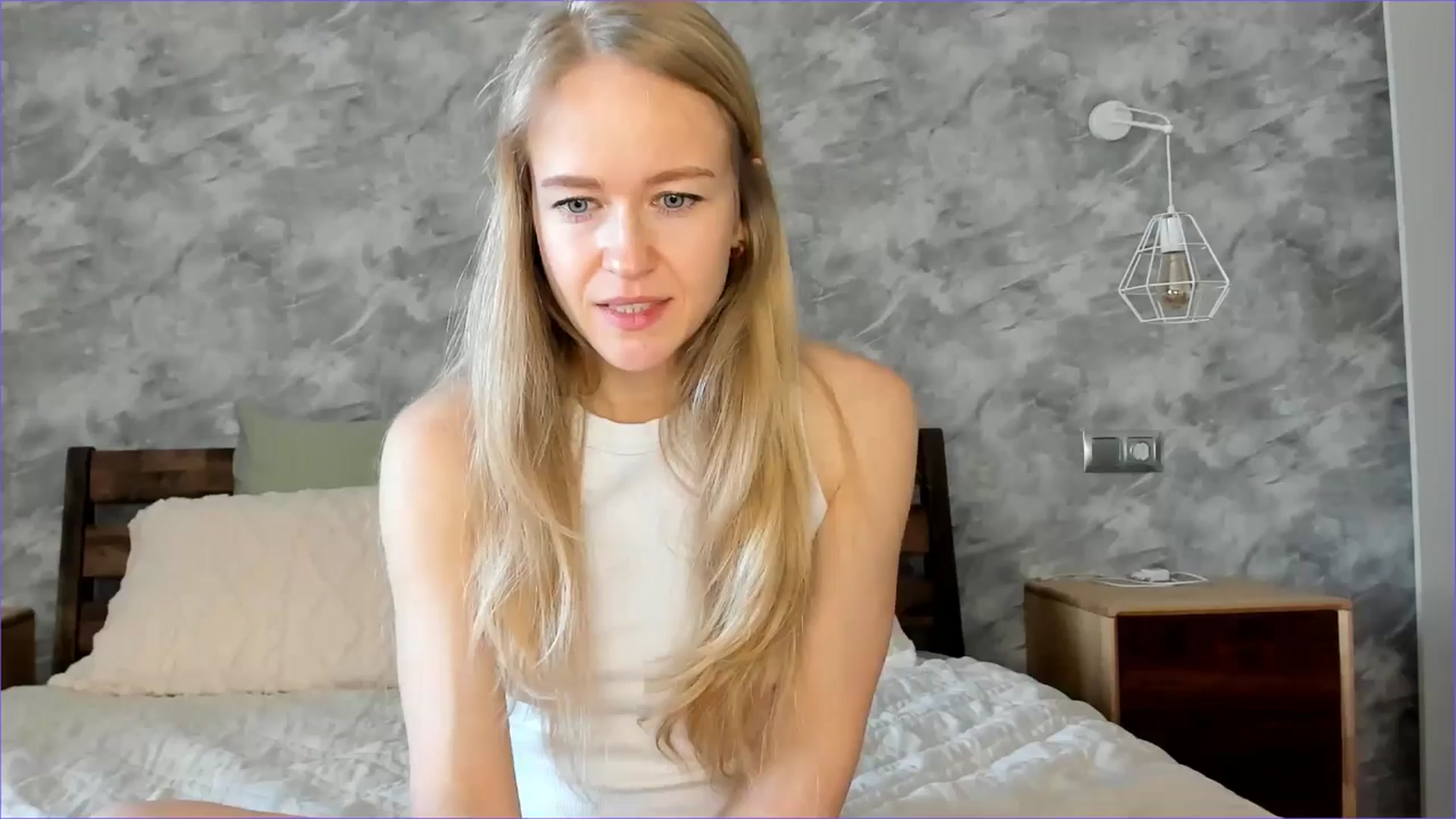 Gallery image thumbnail from Angel_Kristy's myfreecams stream on, 01/15/2026, 07:39 image 10 of 20