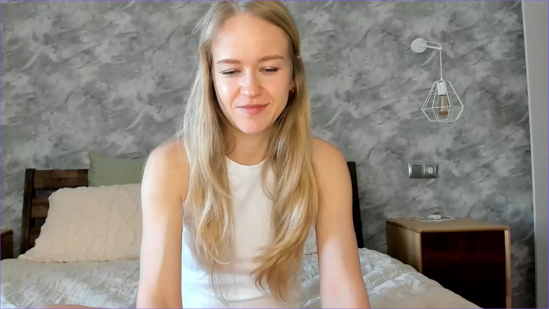 Gallery image thumbnail from Angel_Kristy's myfreecams stream on, 01/15/2026, 07:39 image 12 of 20