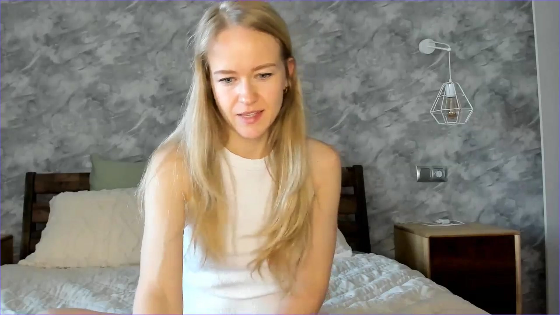 Gallery image thumbnail from Angel_Kristy's myfreecams stream on, 01/15/2026, 07:39 image 5 of 20