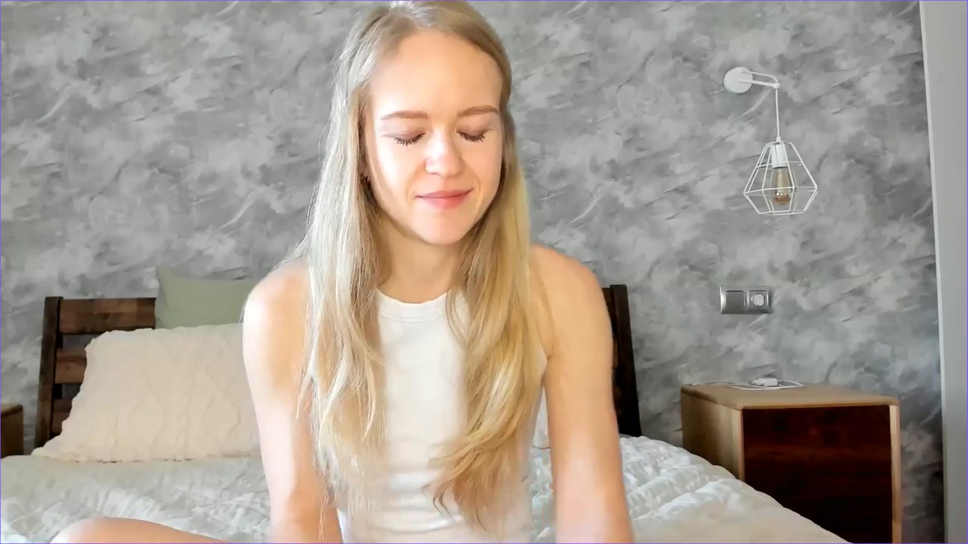 Gallery image thumbnail from Angel_Kristy's myfreecams stream on, 01/15/2026, 07:39 image 11 of 20