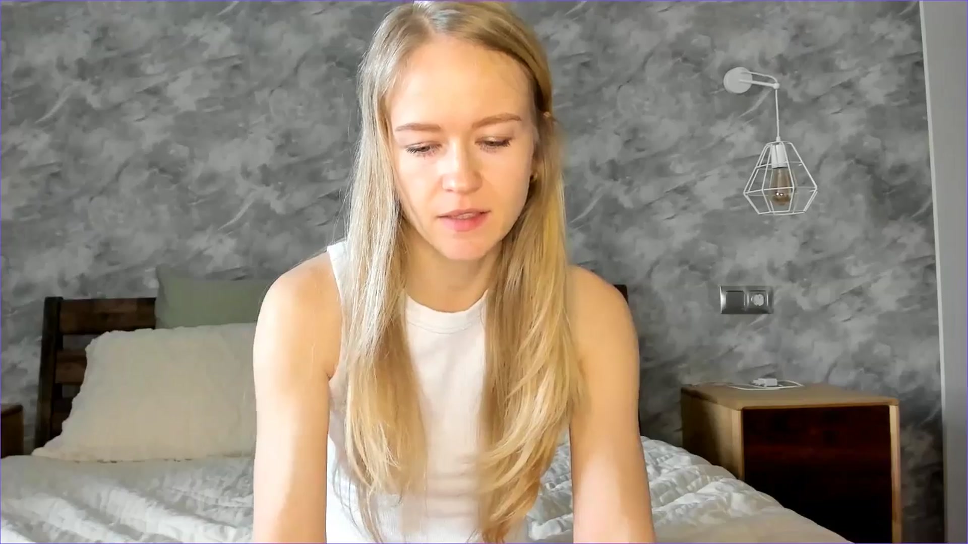 Gallery image thumbnail from Angel_Kristy's myfreecams stream on, 01/15/2026, 09:26 image 9 of 20
