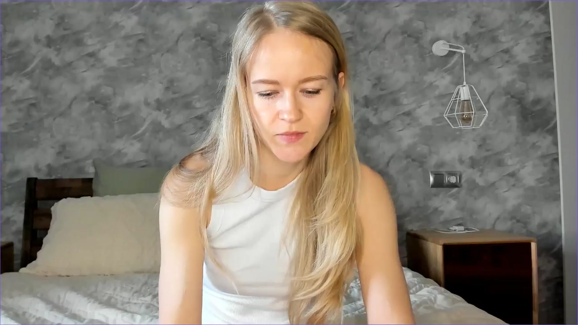 Gallery image thumbnail from Angel_Kristy's myfreecams stream on, 01/15/2026, 09:26 image 19 of 20