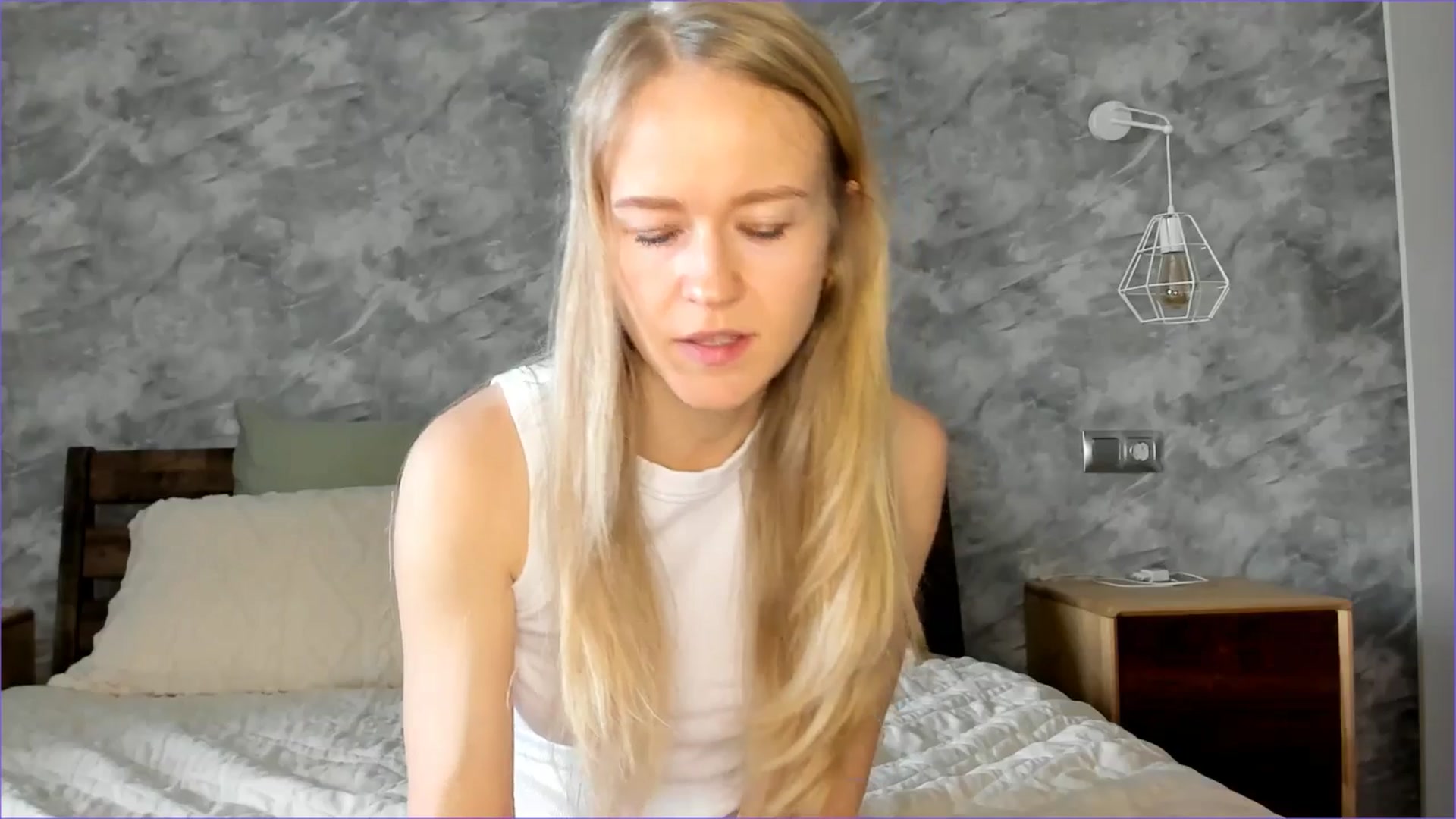 Gallery image thumbnail from Angel_Kristy's myfreecams stream on, 01/15/2026, 09:26 image 10 of 20