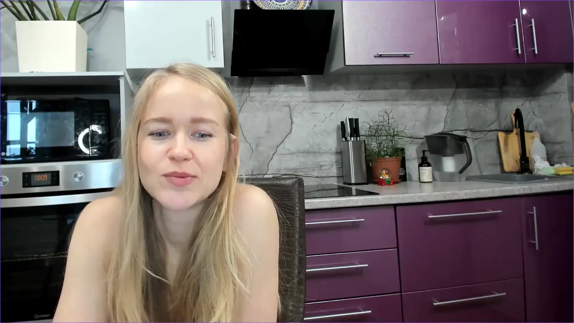 Gallery image thumbnail from Angel_Kristy's myfreecams stream on, 01/22/2026, 05:20 image 3 of 20
