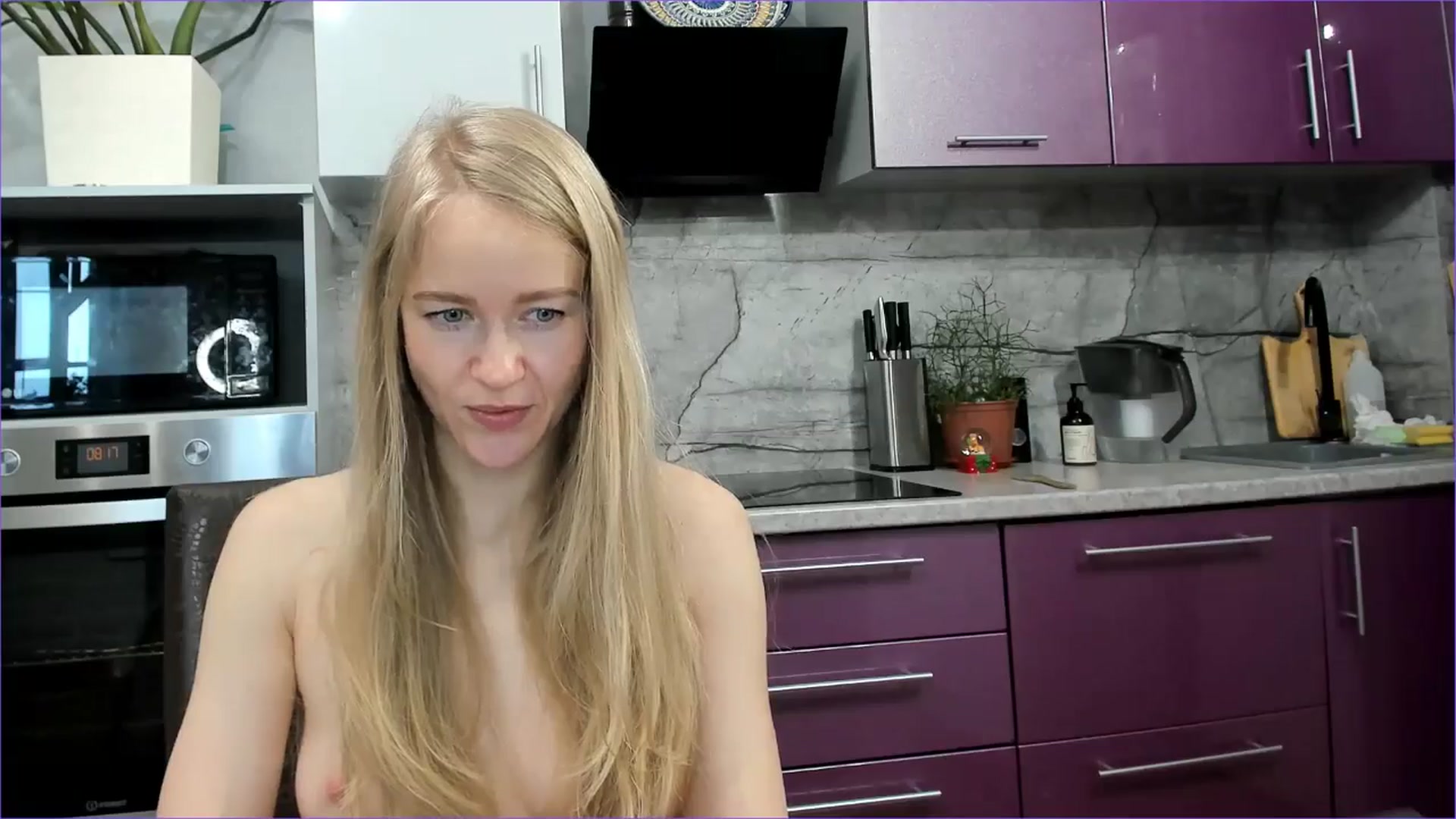 Gallery image thumbnail from Angel_Kristy's myfreecams stream on, 01/22/2026, 05:20 image 19 of 20