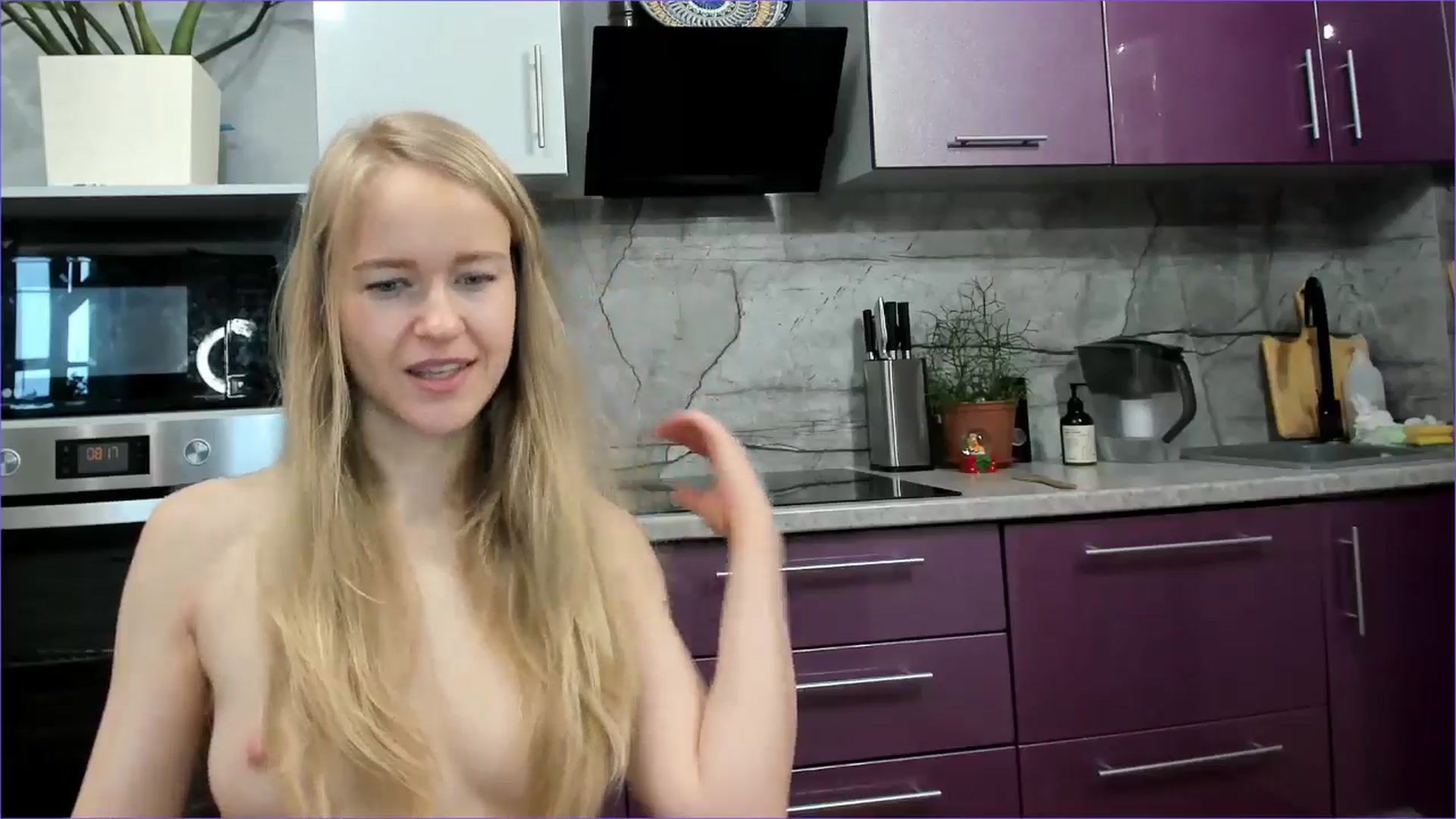 Gallery image thumbnail from Angel_Kristy's myfreecams stream on, 01/22/2026, 05:20 image 18 of 20