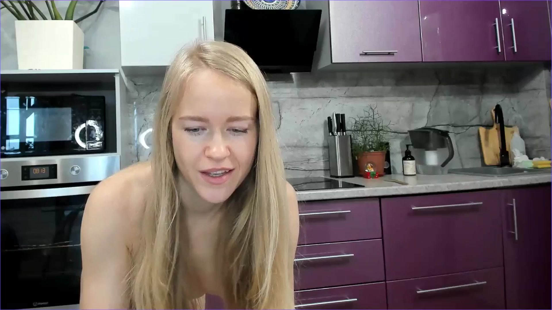 Gallery image thumbnail from Angel_Kristy's myfreecams stream on, 01/22/2026, 05:20 image 11 of 20