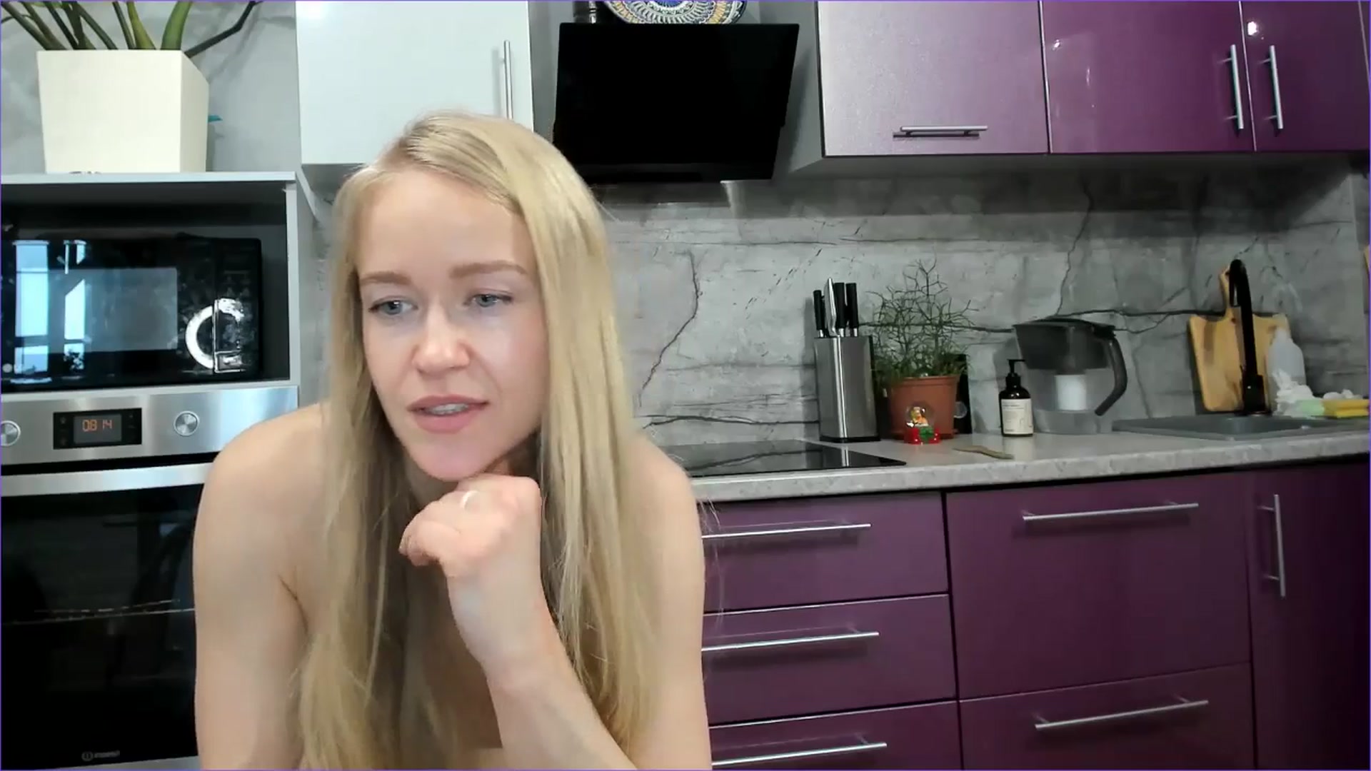 Gallery image thumbnail from Angel_Kristy's myfreecams stream on, 01/22/2026, 05:20 image 13 of 20