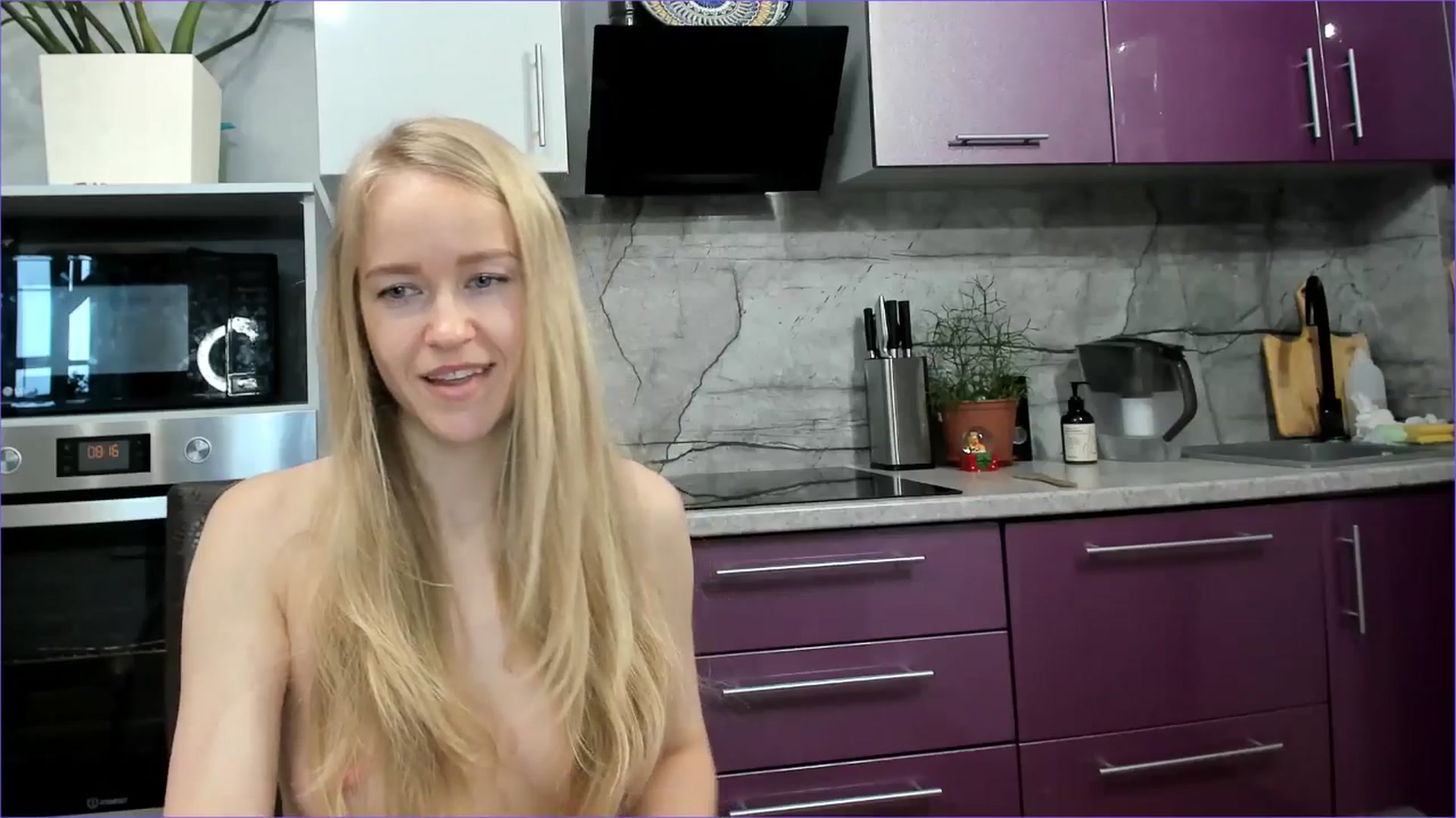 Gallery image thumbnail from Angel_Kristy's myfreecams stream on, 01/22/2026, 05:20 image 17 of 20