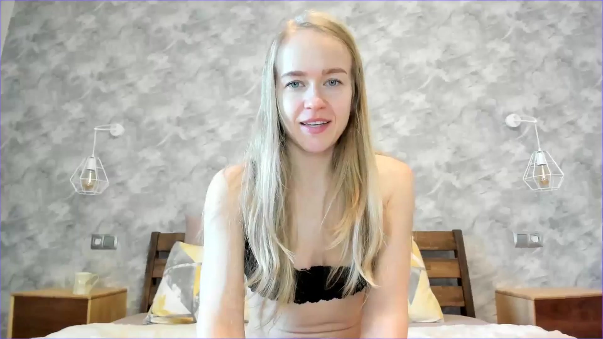 Gallery image thumbnail from Angel_Kristy's myfreecams stream on, 02/02/2026, 07:24 image 4 of 20