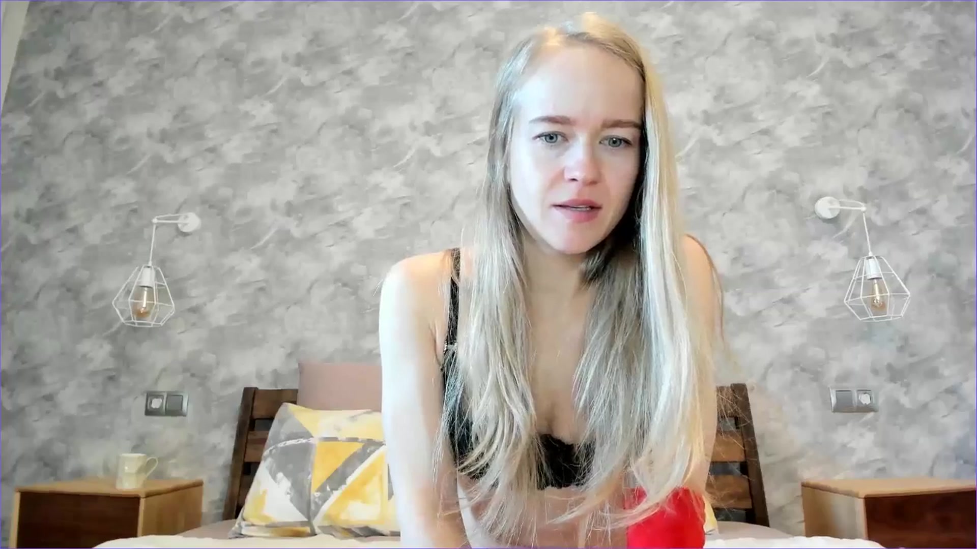 Gallery image thumbnail from Angel_Kristy's myfreecams stream on, 02/02/2026, 07:24 image 8 of 20