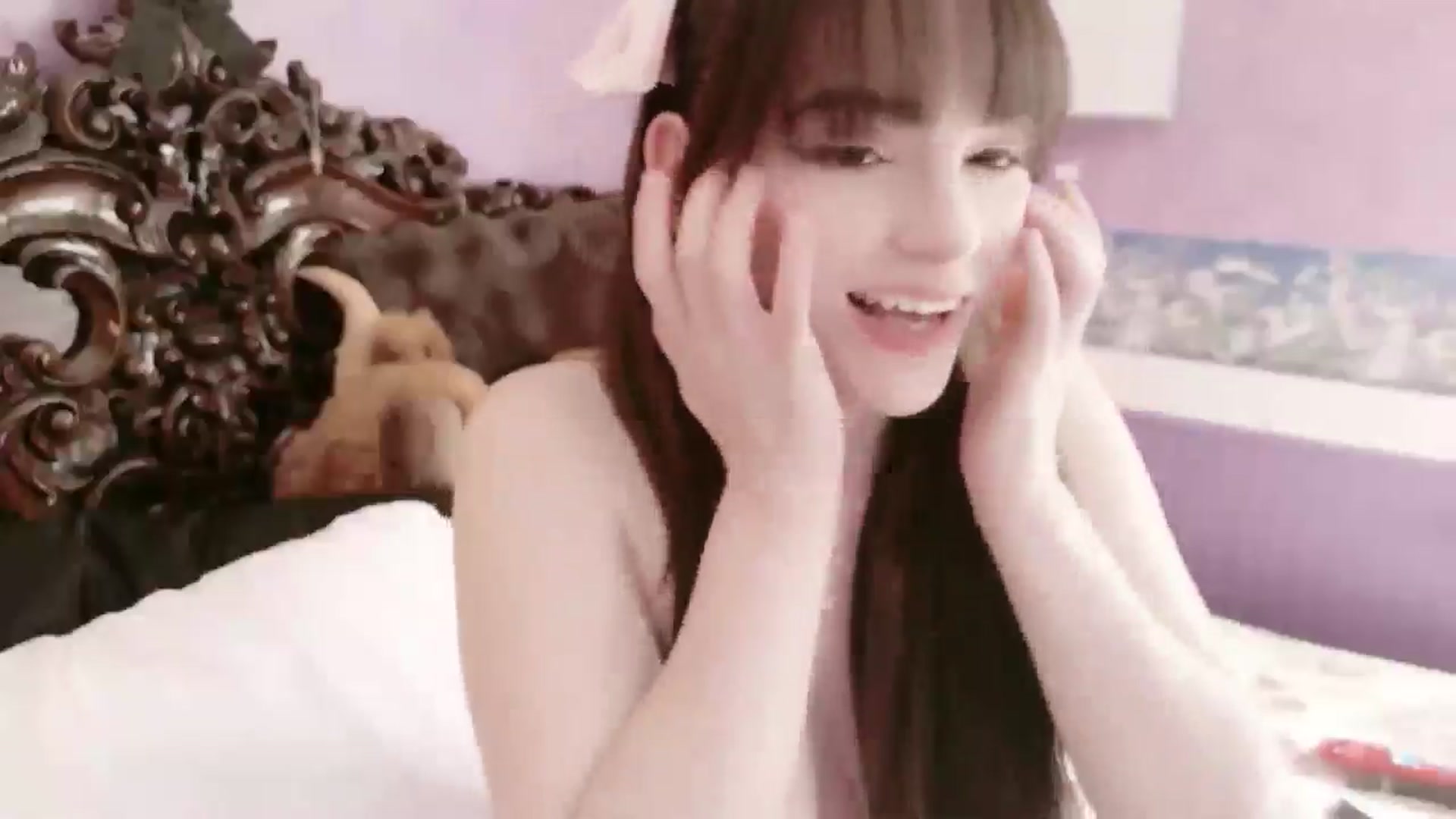 Gallery image thumbnail from Angel_Nailah's myfreecams stream on, 05/08/2026, 19:50 image 11 of 20
