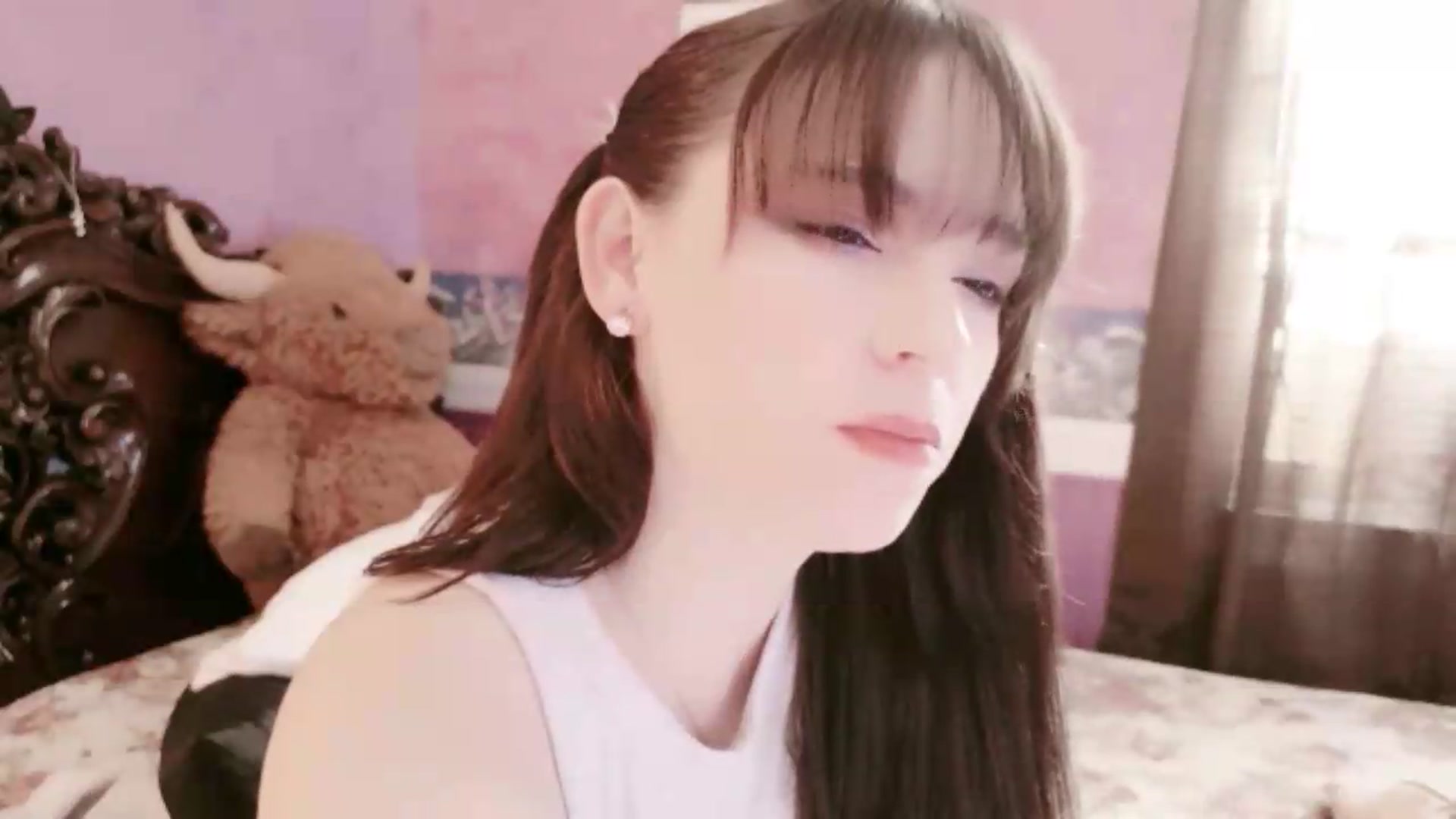 Gallery image thumbnail from Angel_Nailah's myfreecams stream on, 05/22/2026, 22:12 image 8 of 20