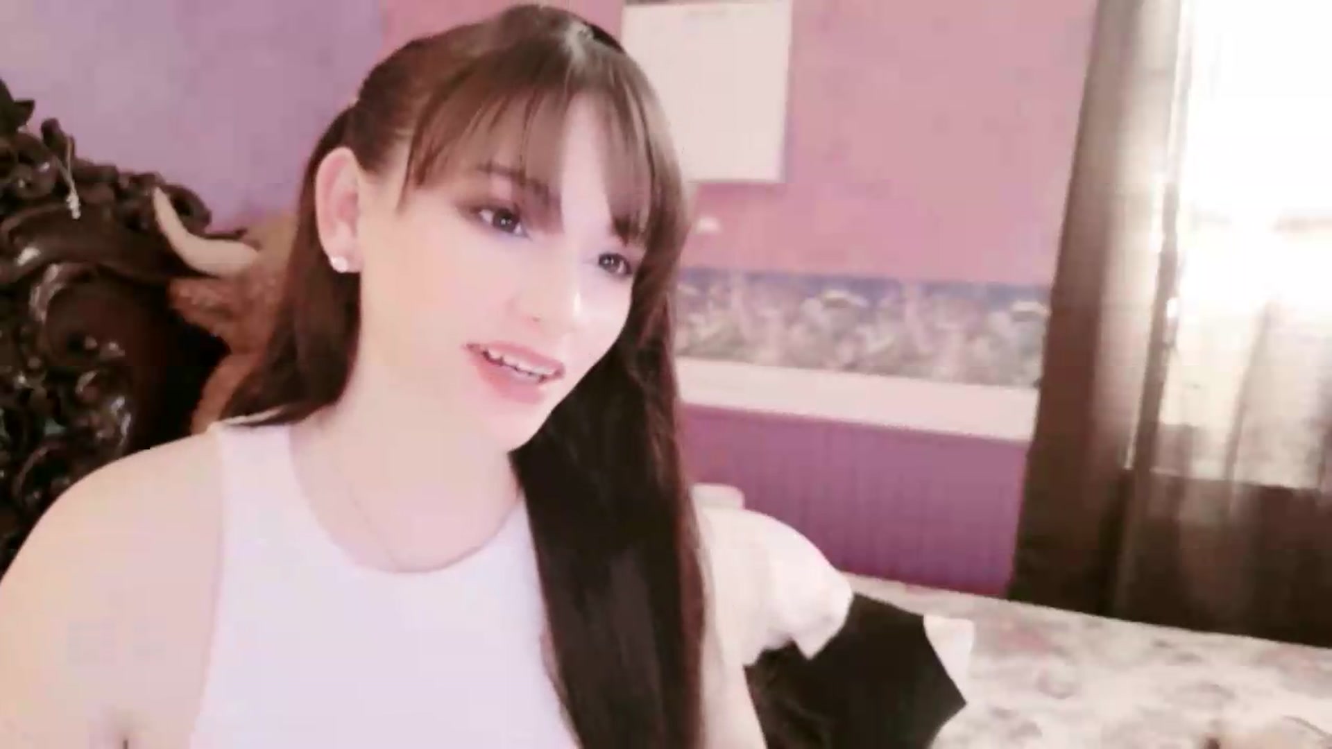 Gallery image thumbnail from Angel_Nailah's myfreecams stream on, 05/22/2026, 22:12 image 14 of 20