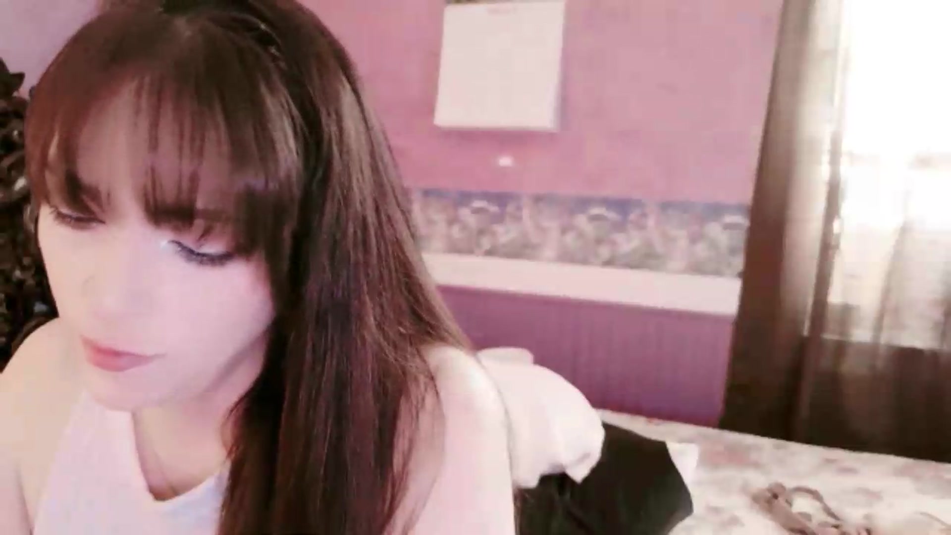 Gallery image thumbnail from Angel_Nailah's myfreecams stream on, 05/22/2026, 22:12 image 3 of 20