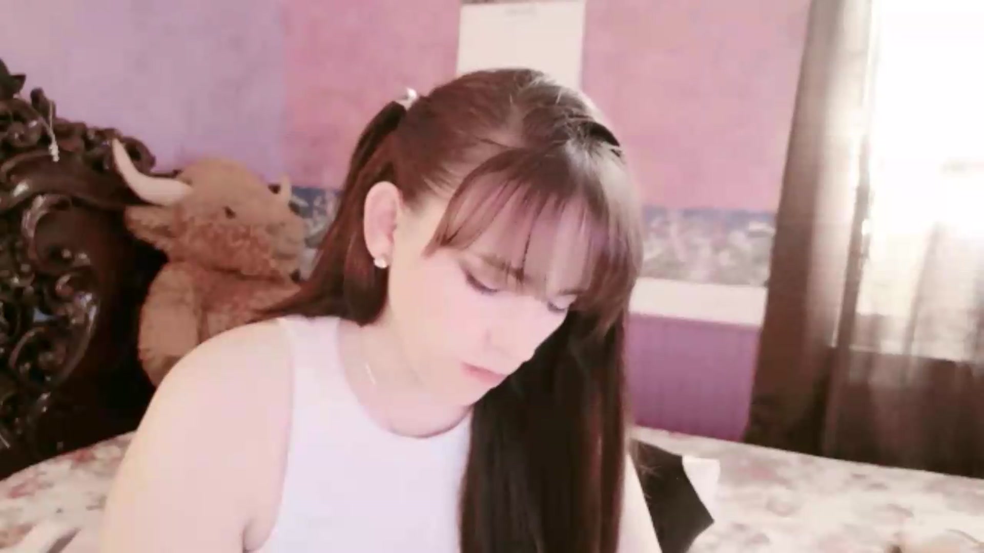 Gallery image thumbnail from Angel_Nailah's myfreecams stream on, 05/22/2026, 22:12 image 15 of 20
