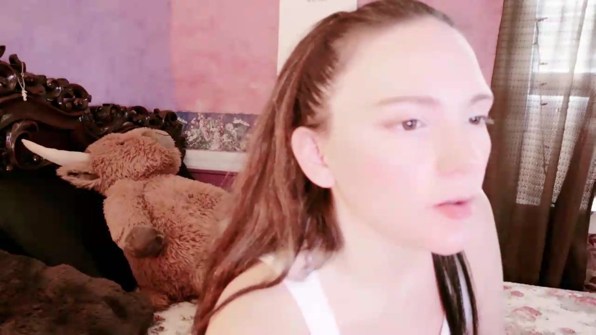 Gallery image thumbnail from Angel_Nailah's myfreecams stream on, 05/26/2026, 19:36 image 19 of 20