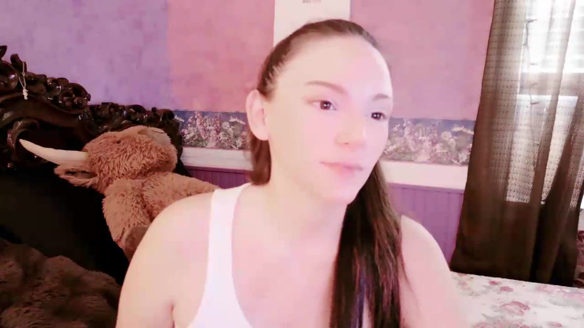 Gallery image thumbnail from Angel_Nailah's myfreecams stream on, 05/26/2026, 19:36 image 15 of 20