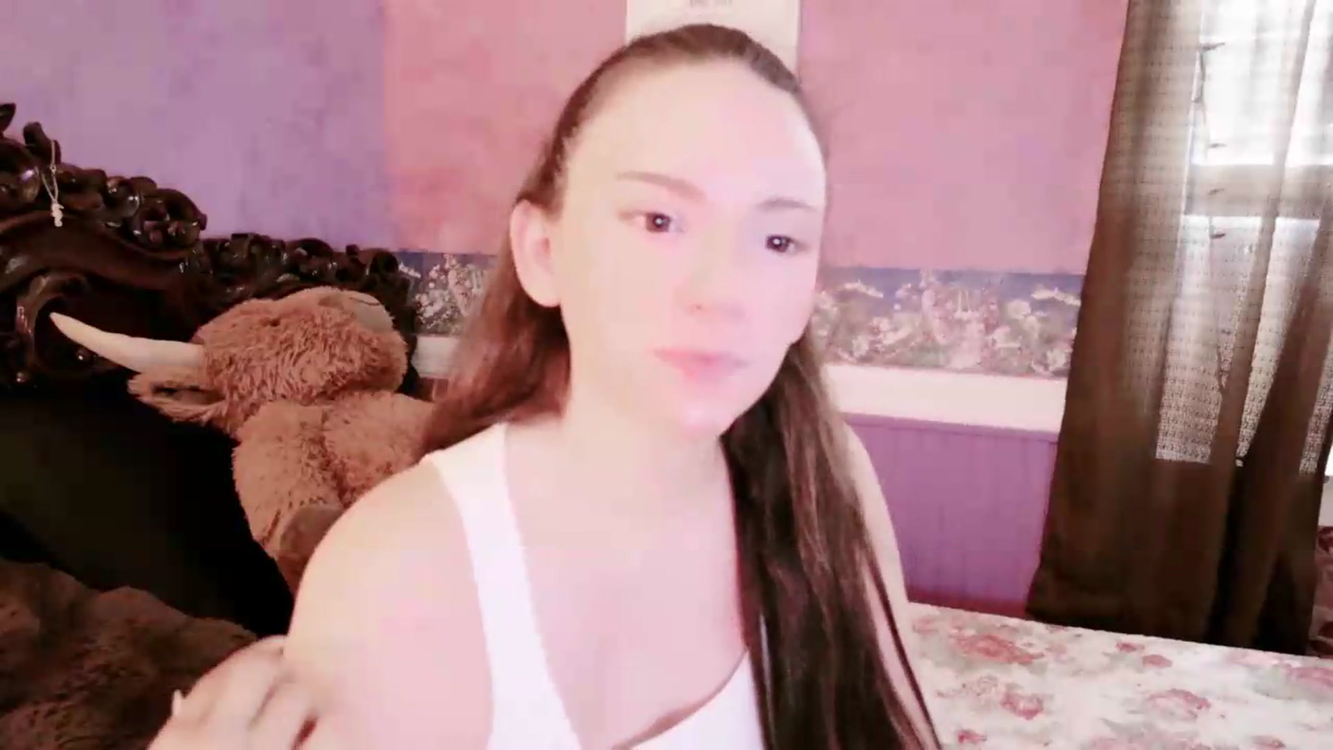 Gallery image thumbnail from Angel_Nailah's myfreecams stream on, 05/26/2026, 19:36 image 17 of 20