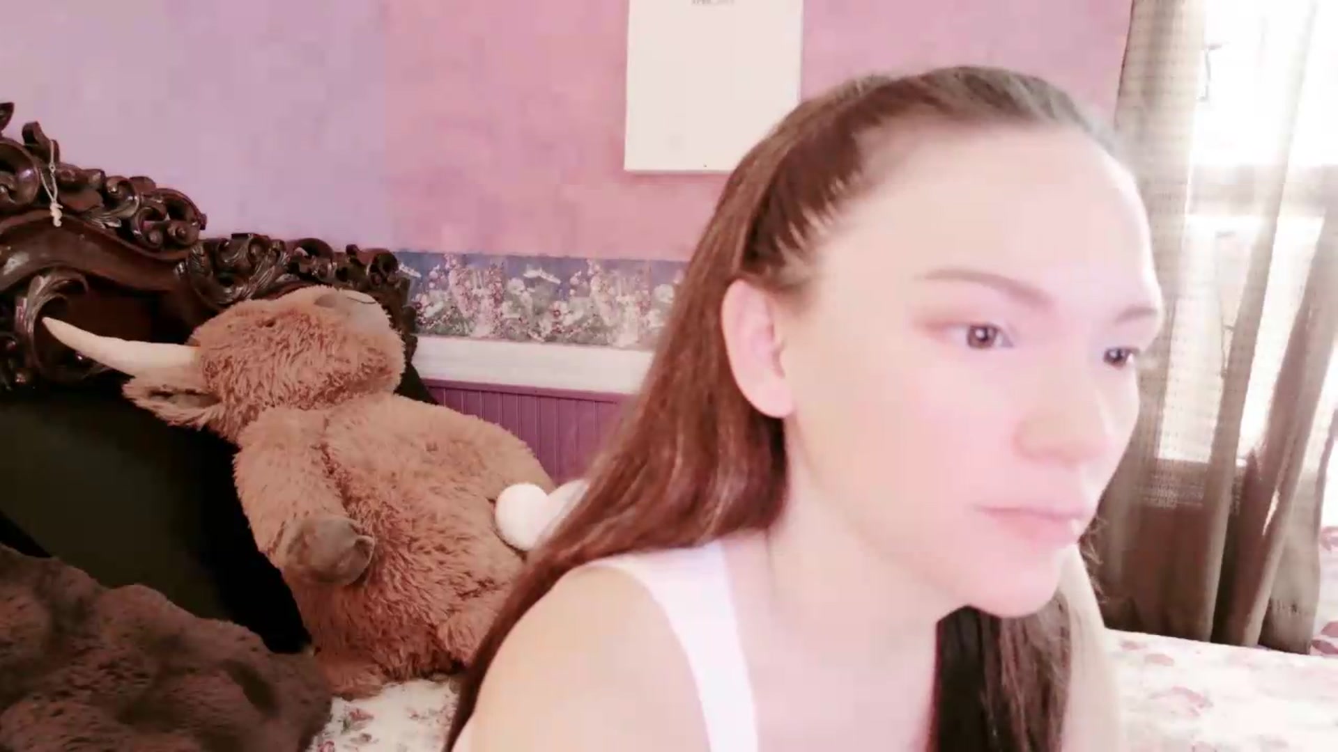Gallery image thumbnail from Angel_Nailah's myfreecams stream on, 05/26/2026, 19:36 image 13 of 20