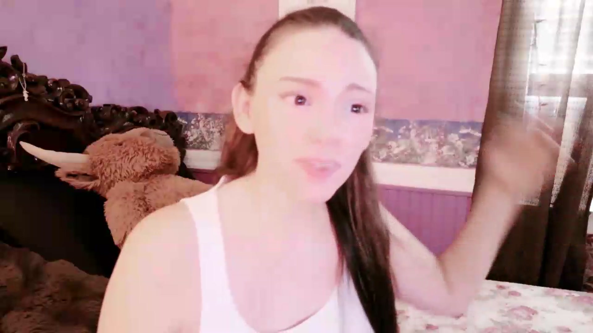 Gallery image thumbnail from Angel_Nailah's myfreecams stream on, 05/26/2026, 19:36 image 16 of 20