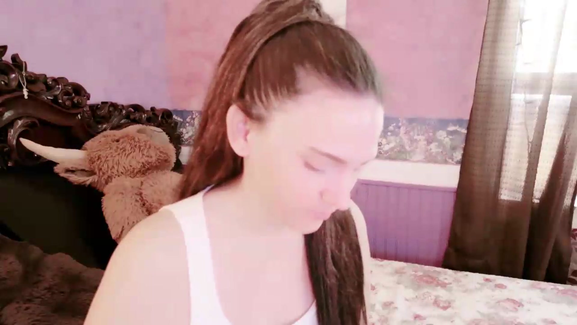 Gallery image thumbnail from Angel_Nailah's myfreecams stream on, 05/26/2026, 19:36 image 5 of 20