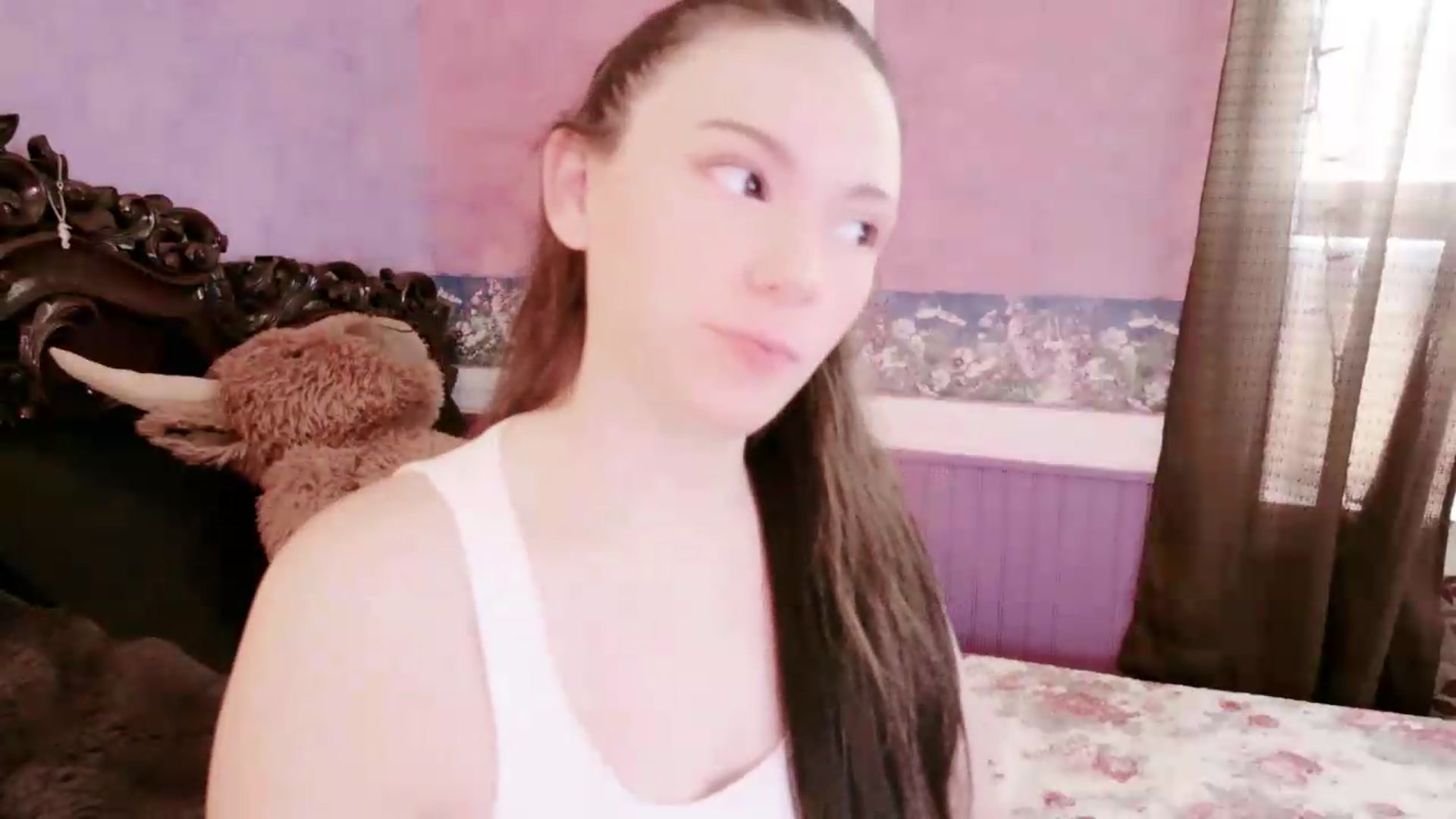 Gallery image thumbnail from Angel_Nailah's myfreecams stream on, 05/26/2026, 19:36 image 4 of 20