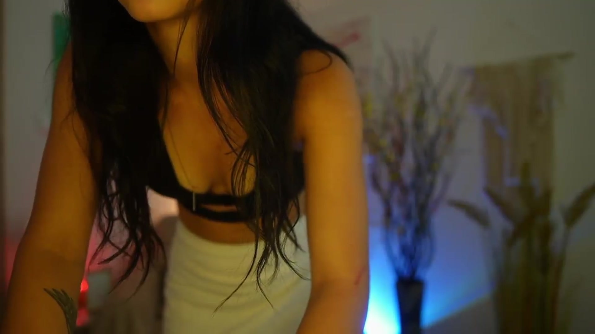 Gallery image thumbnail from Angel_Nice's myfreecams stream on, 06/25/2026, 21:03 image 3 of 20
